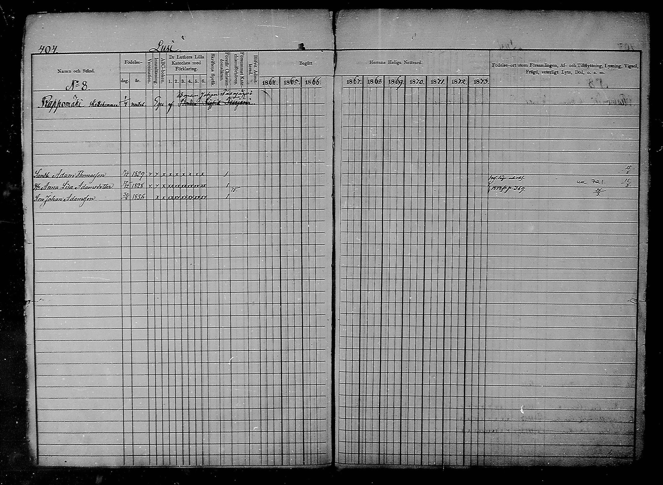 [ ../kirjat/Kirkonkirjat/heinola/rippikirja_1864-1873_msrk_mko14-26/kuvat/4.jpg ]