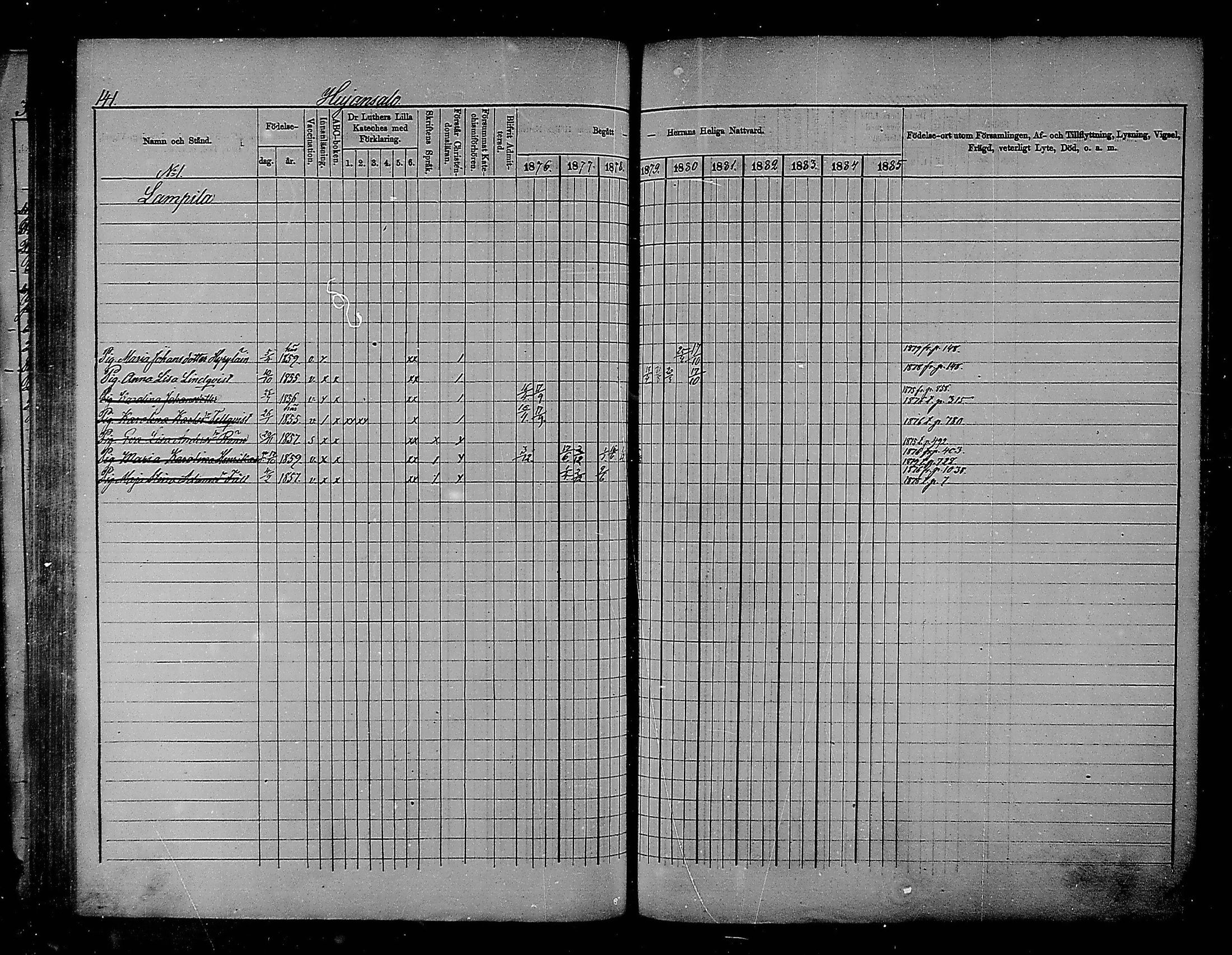 [ ../kirjat/Kirkonkirjat/heinola/rippikirja_1874-1880_msrk_mko27-37/kuvat/106.jpg ]