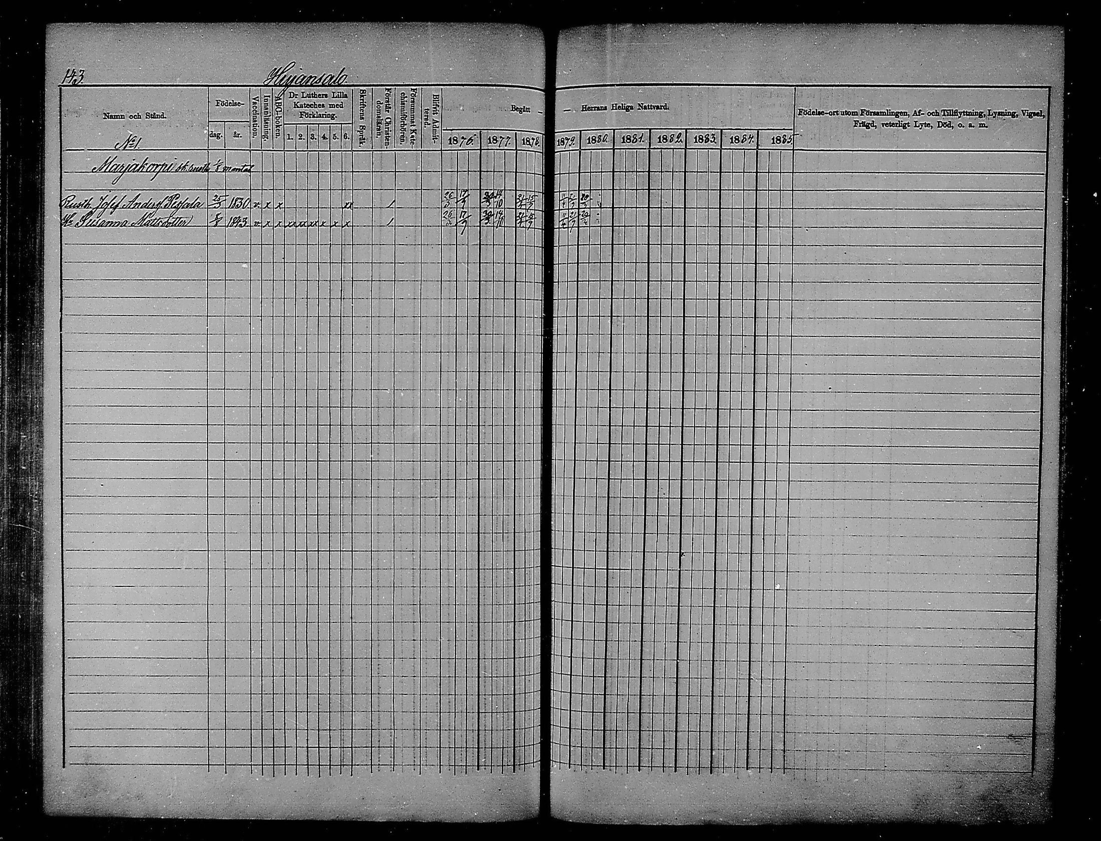 [ ../kirjat/Kirkonkirjat/heinola/rippikirja_1874-1880_msrk_mko27-37/kuvat/108.jpg ]
