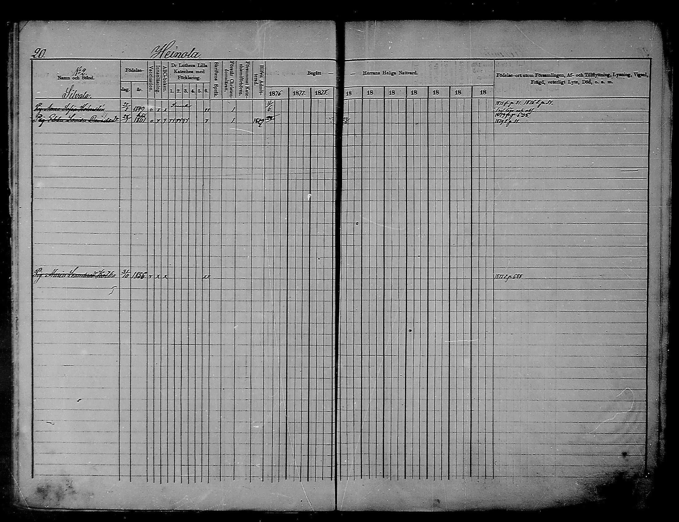 [ ../kirjat/Kirkonkirjat/heinola/rippikirja_1874-1880_msrk_mko27-37/kuvat/16.jpg ]