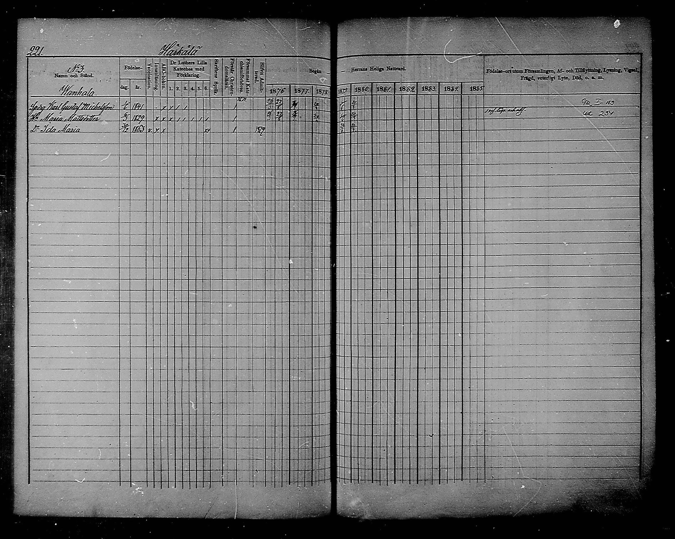 [ ../kirjat/Kirkonkirjat/heinola/rippikirja_1874-1880_msrk_mko27-37/kuvat/164.jpg ]