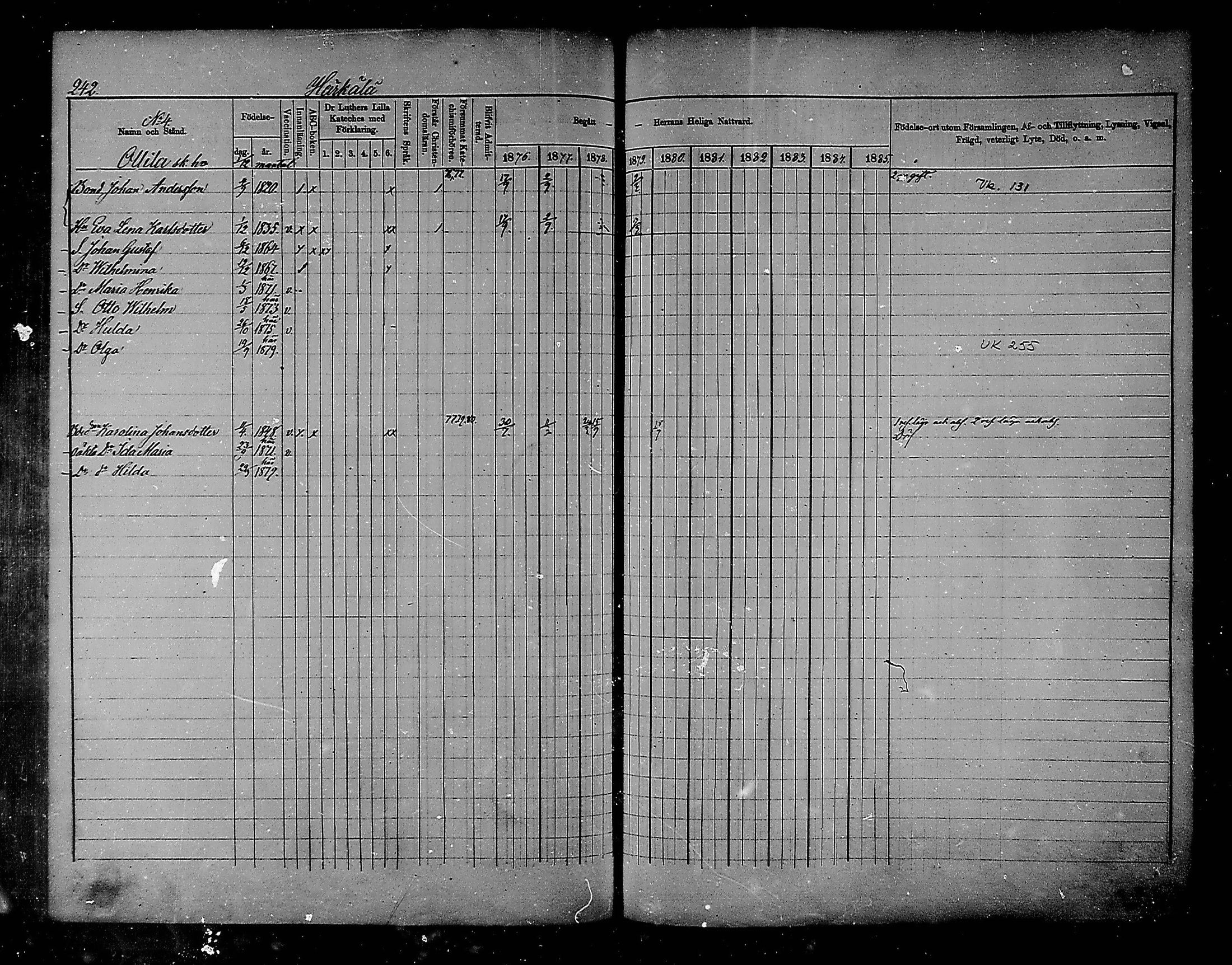 [ ../kirjat/Kirkonkirjat/heinola/rippikirja_1874-1880_msrk_mko27-37/kuvat/179.jpg ]