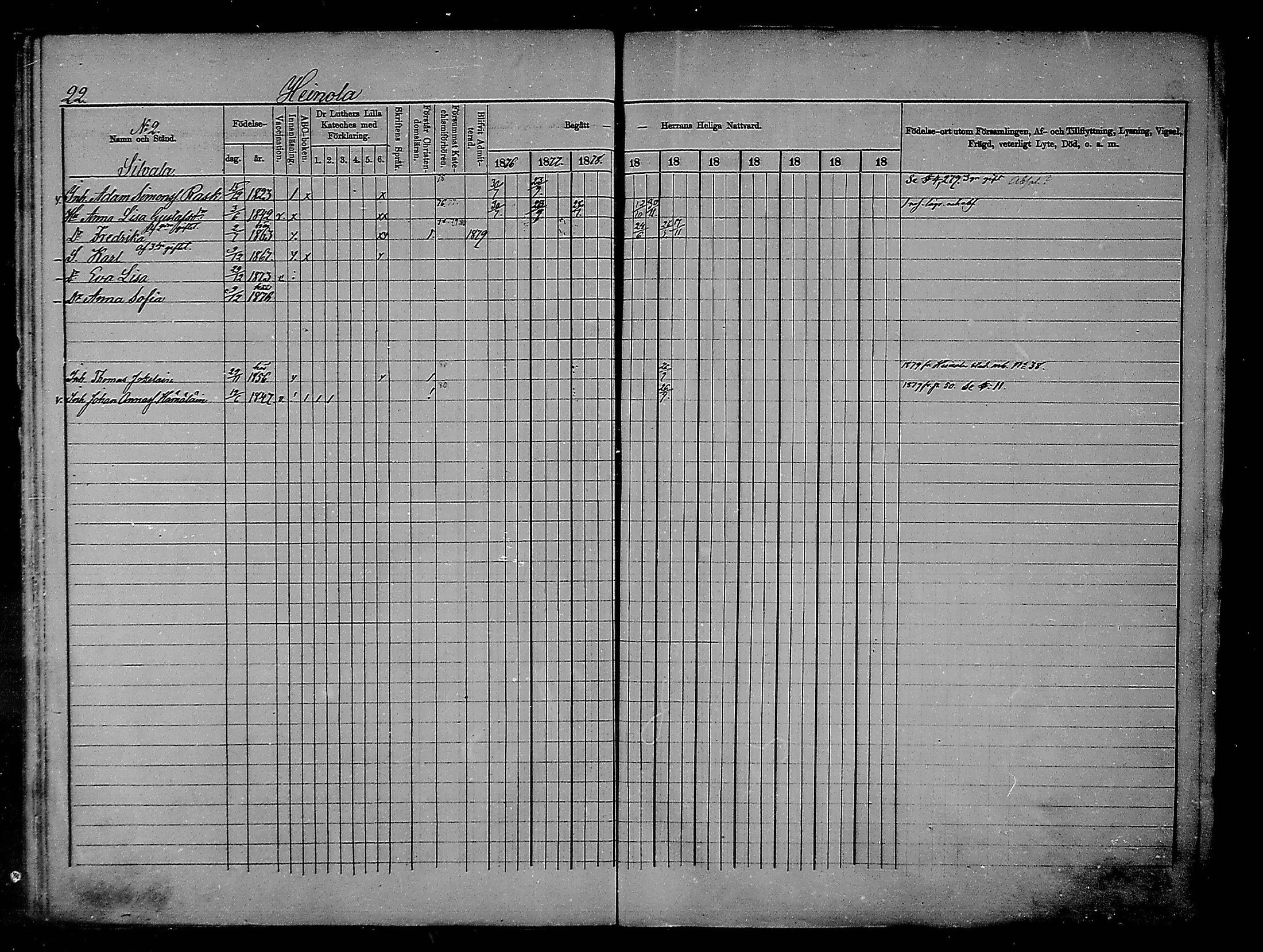 [ ../kirjat/Kirkonkirjat/heinola/rippikirja_1874-1880_msrk_mko27-37/kuvat/18.jpg ]