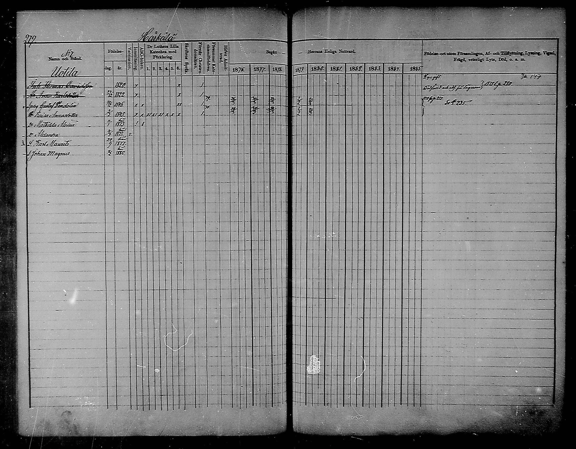 [ ../kirjat/Kirkonkirjat/heinola/rippikirja_1874-1880_msrk_mko27-37/kuvat/208.jpg ]