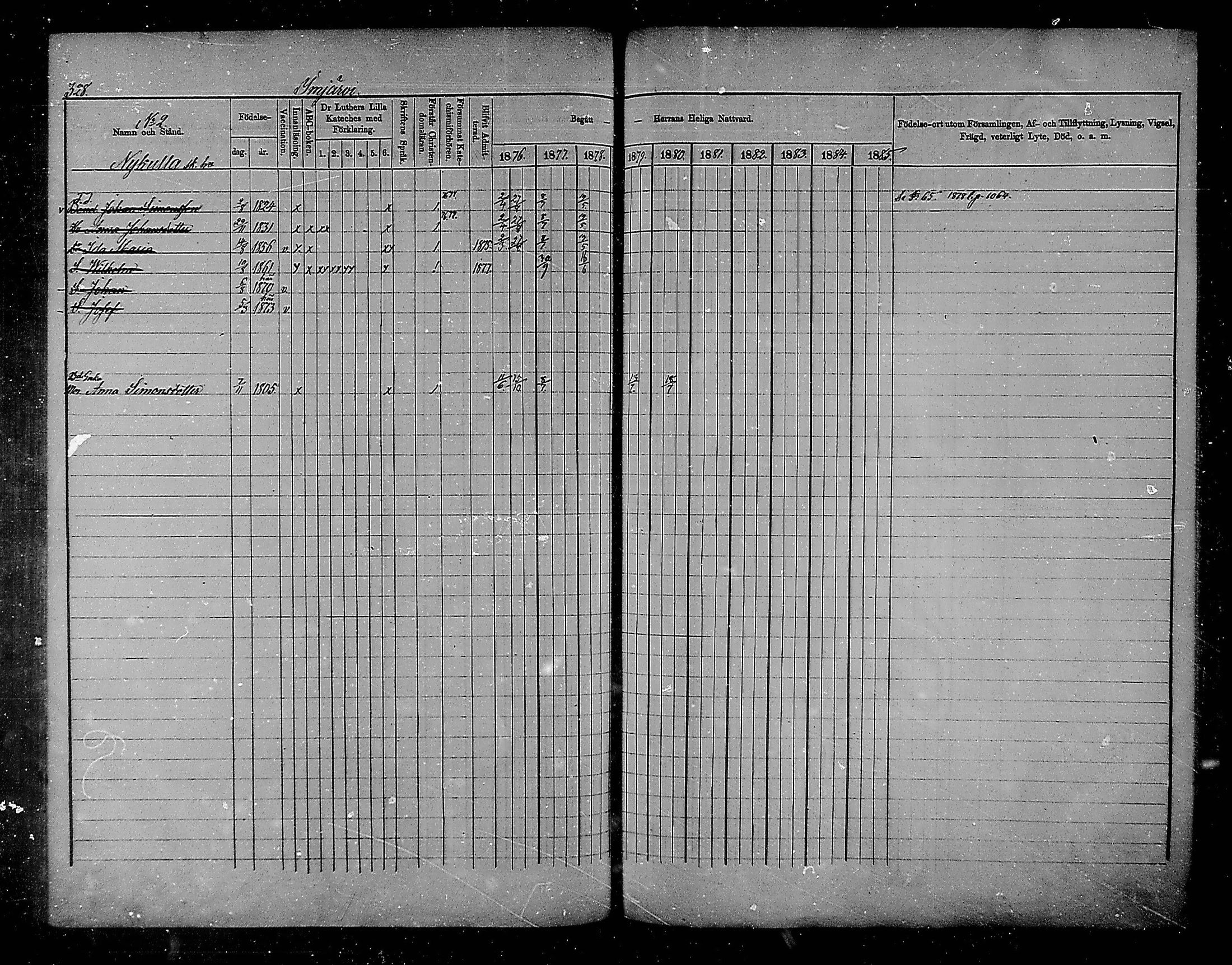 [ ../kirjat/Kirkonkirjat/heinola/rippikirja_1874-1880_msrk_mko27-37/kuvat/240.jpg ]