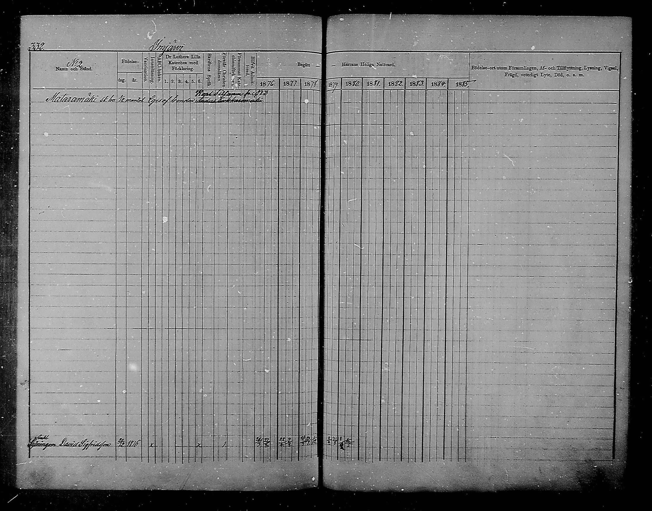 [ ../kirjat/Kirkonkirjat/heinola/rippikirja_1874-1880_msrk_mko27-37/kuvat/243.jpg ]