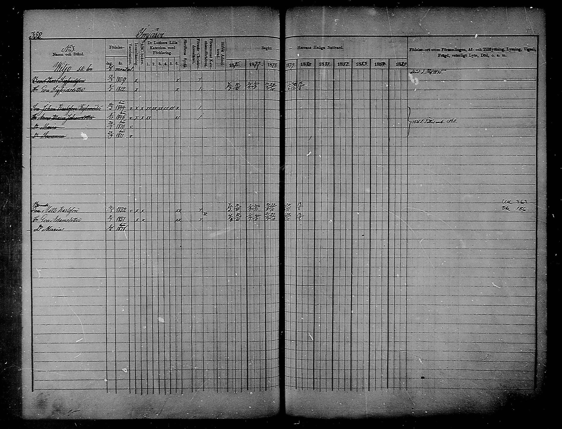 [ ../kirjat/Kirkonkirjat/heinola/rippikirja_1874-1880_msrk_mko27-37/kuvat/257.jpg ]