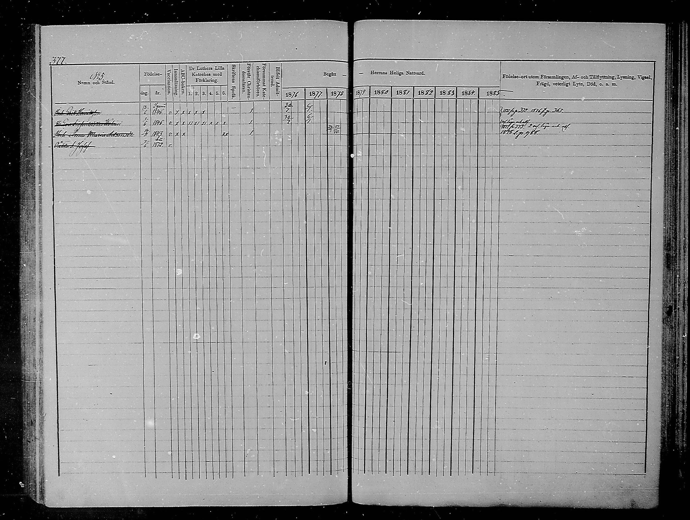 [ ../kirjat/Kirkonkirjat/heinola/rippikirja_1874-1880_msrk_mko27-37/kuvat/273.jpg ]