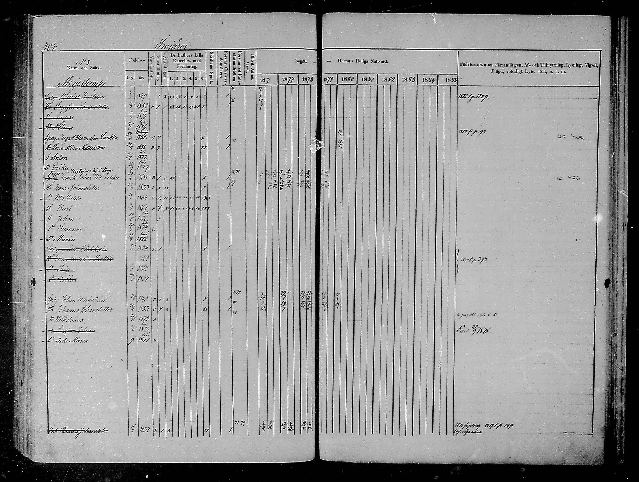 [ ../kirjat/Kirkonkirjat/heinola/rippikirja_1874-1880_msrk_mko27-37/kuvat/295.jpg ]