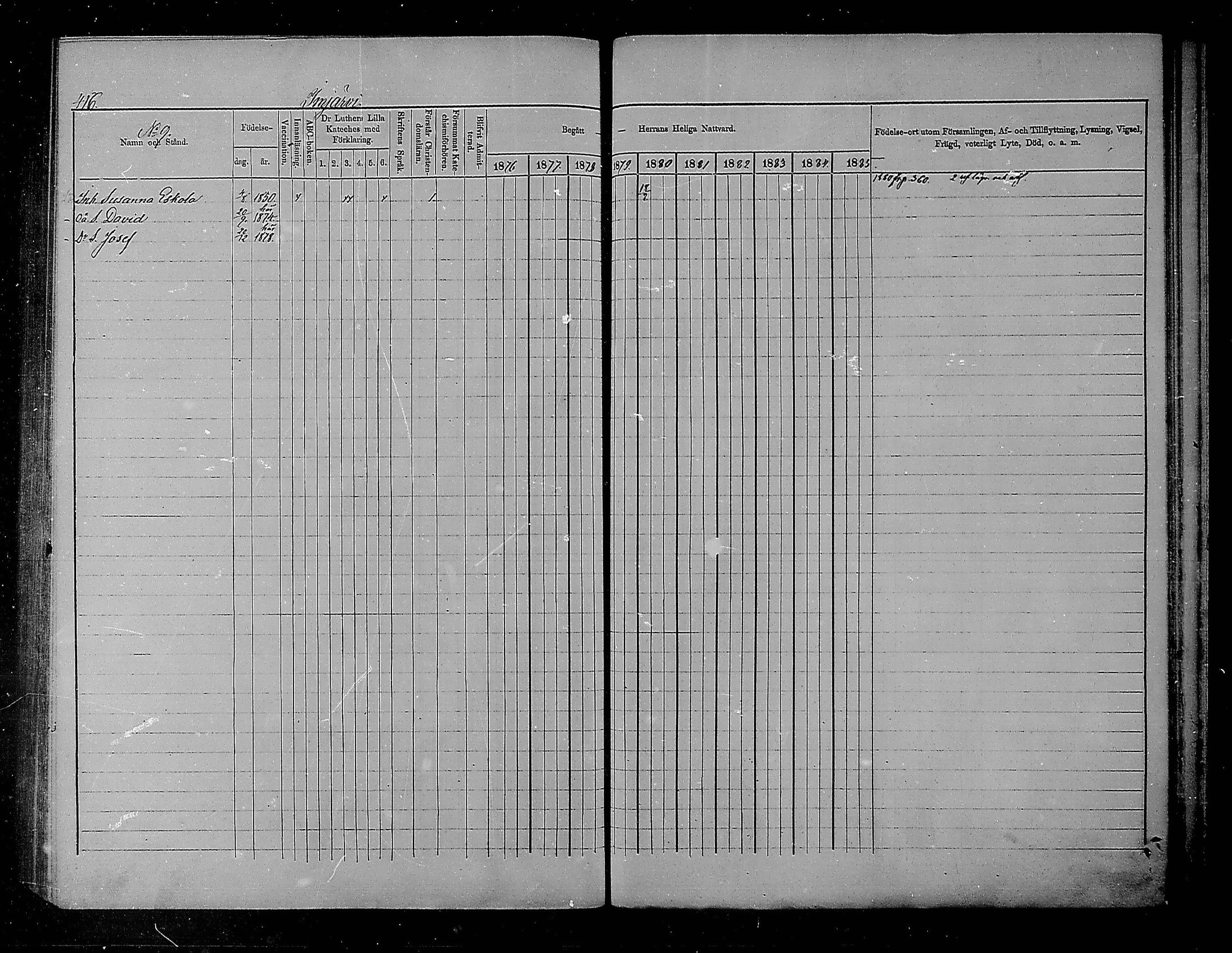 [ ../kirjat/Kirkonkirjat/heinola/rippikirja_1874-1880_msrk_mko27-37/kuvat/304.jpg ]