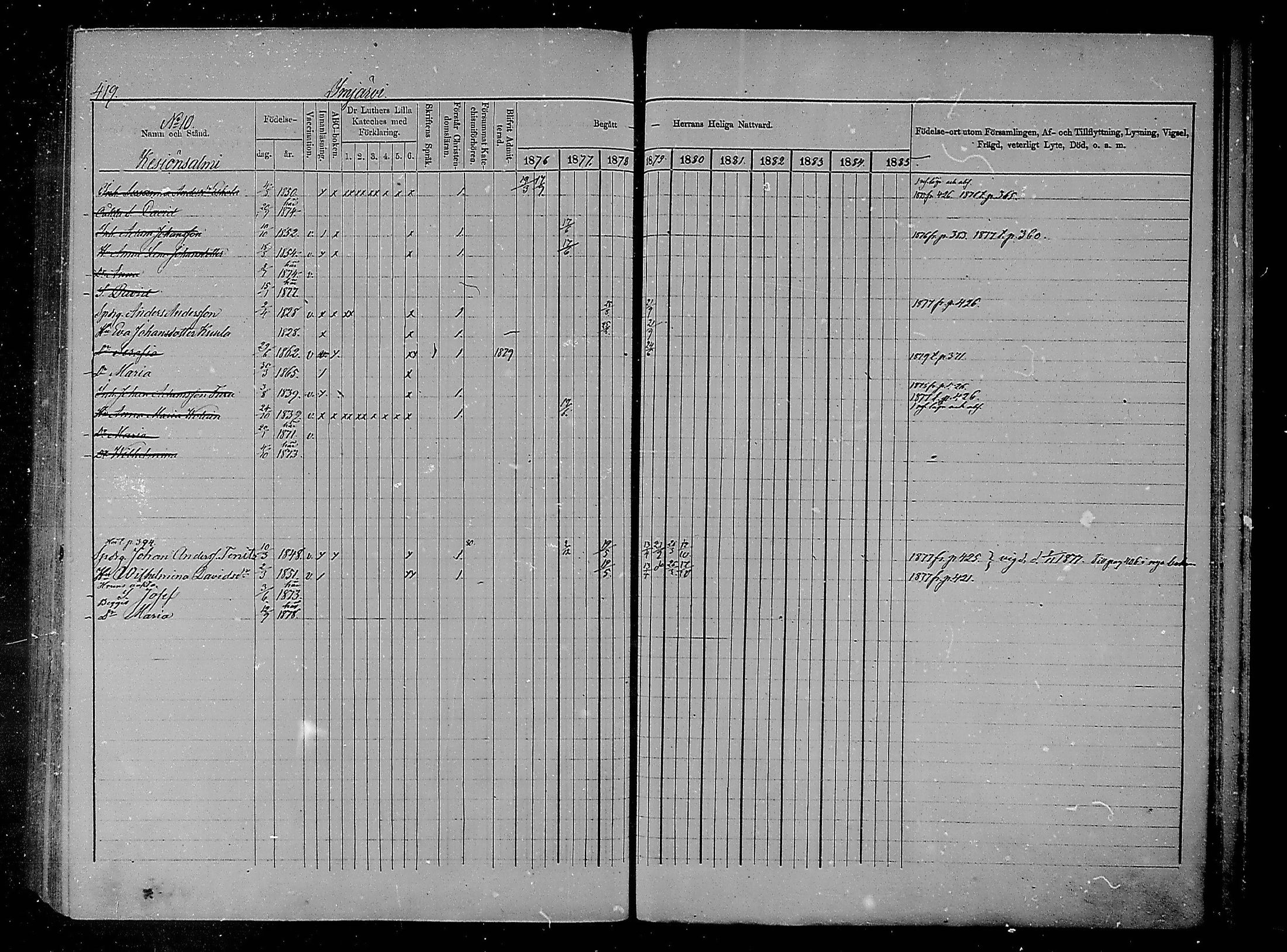 [ ../kirjat/Kirkonkirjat/heinola/rippikirja_1874-1880_msrk_mko27-37/kuvat/307.jpg ]