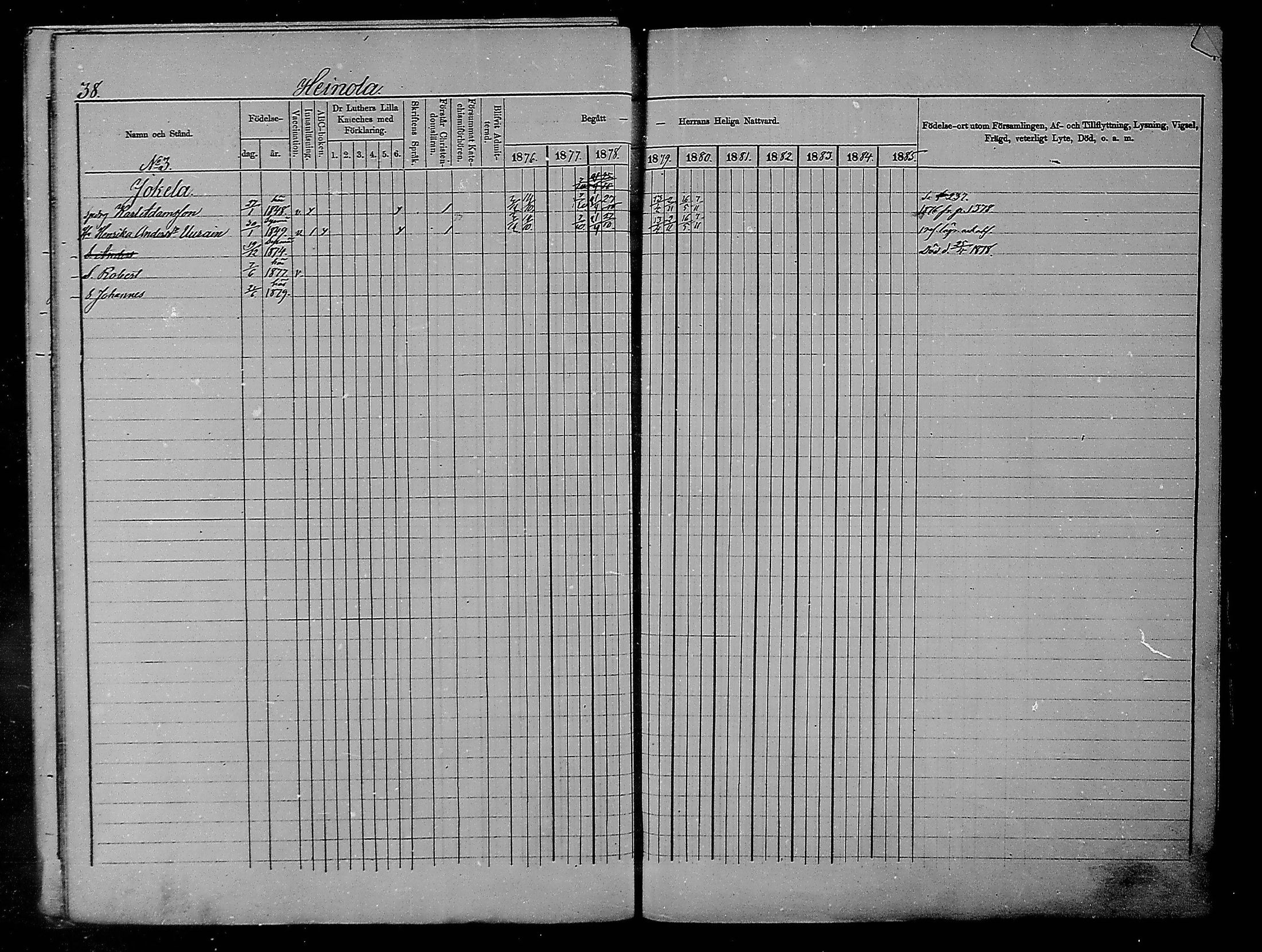 [ ../kirjat/Kirkonkirjat/heinola/rippikirja_1874-1880_msrk_mko27-37/kuvat/32.jpg ]
