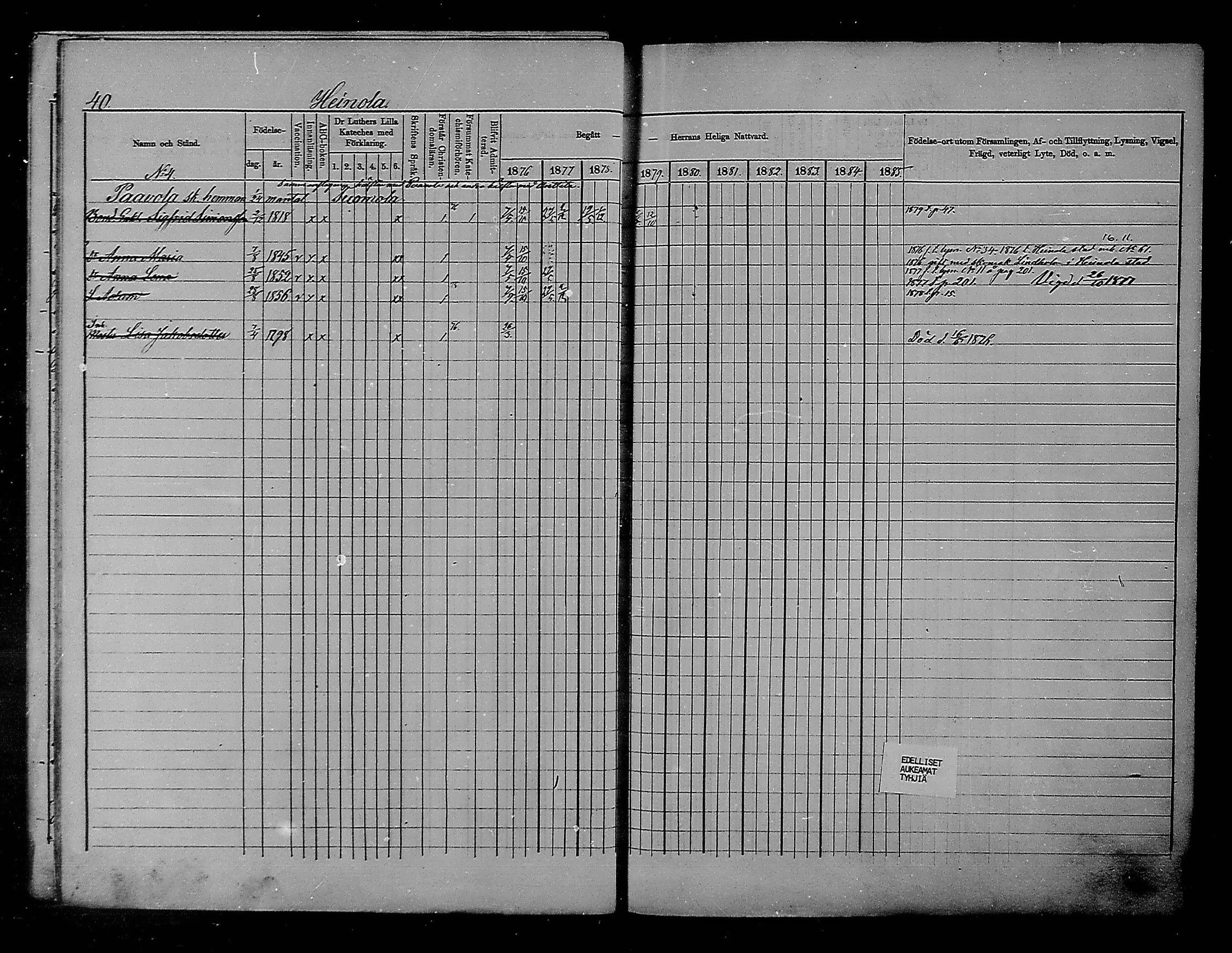 [ ../kirjat/Kirkonkirjat/heinola/rippikirja_1874-1880_msrk_mko27-37/kuvat/33.jpg ]