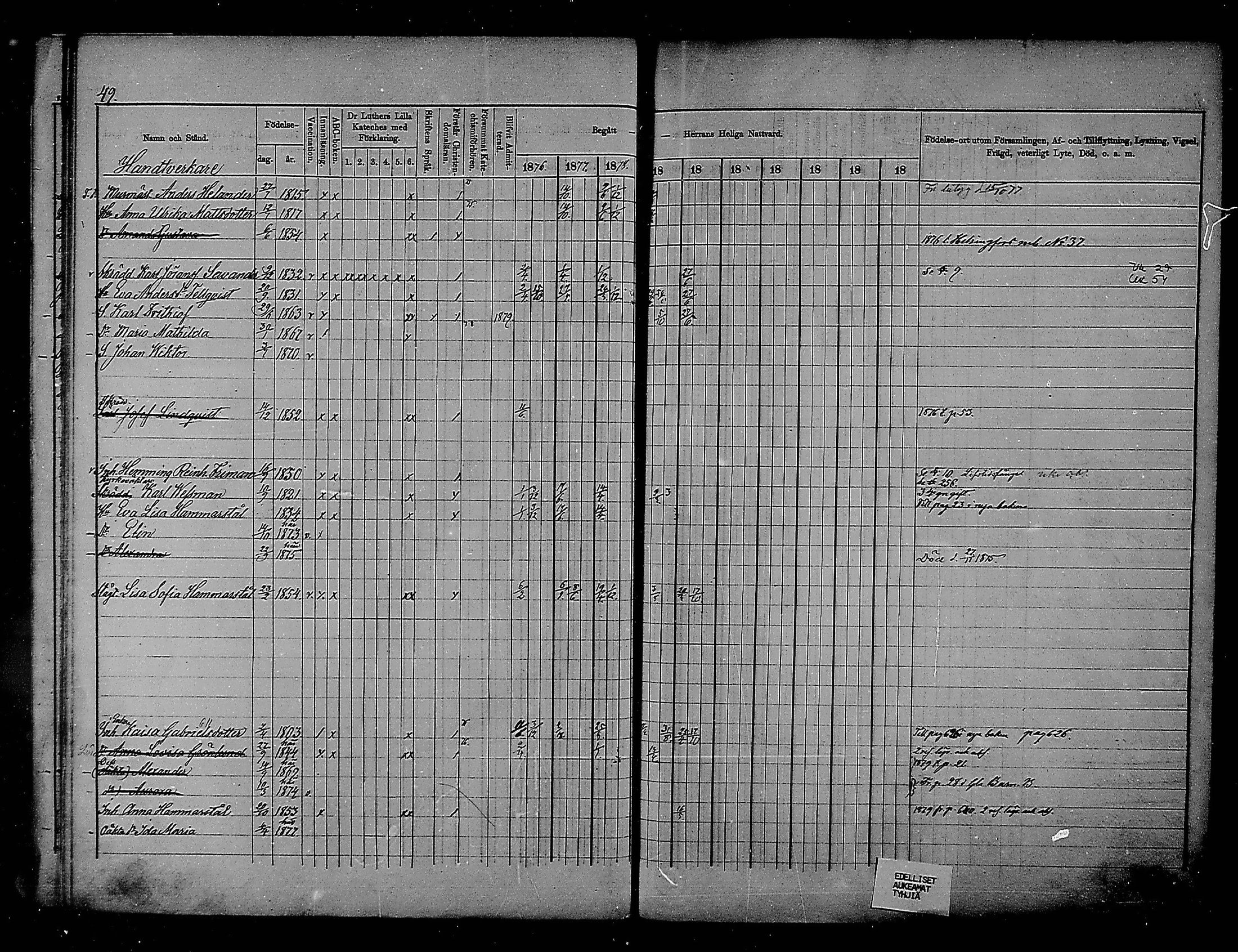 [ ../kirjat/Kirkonkirjat/heinola/rippikirja_1874-1880_msrk_mko27-37/kuvat/41.jpg ]