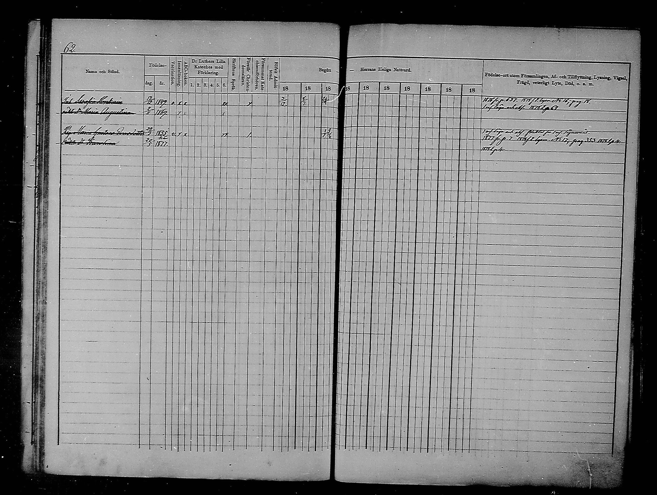 [ ../kirjat/Kirkonkirjat/heinola/rippikirja_1874-1880_msrk_mko27-37/kuvat/51.jpg ]