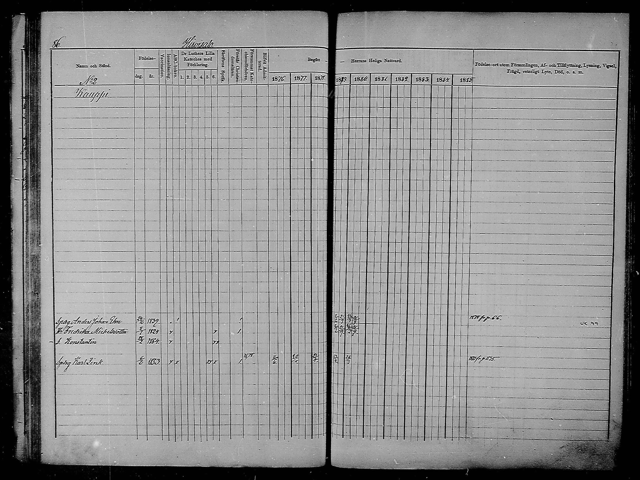 [ ../kirjat/Kirkonkirjat/heinola/rippikirja_1874-1880_msrk_mko27-37/kuvat/68.jpg ]