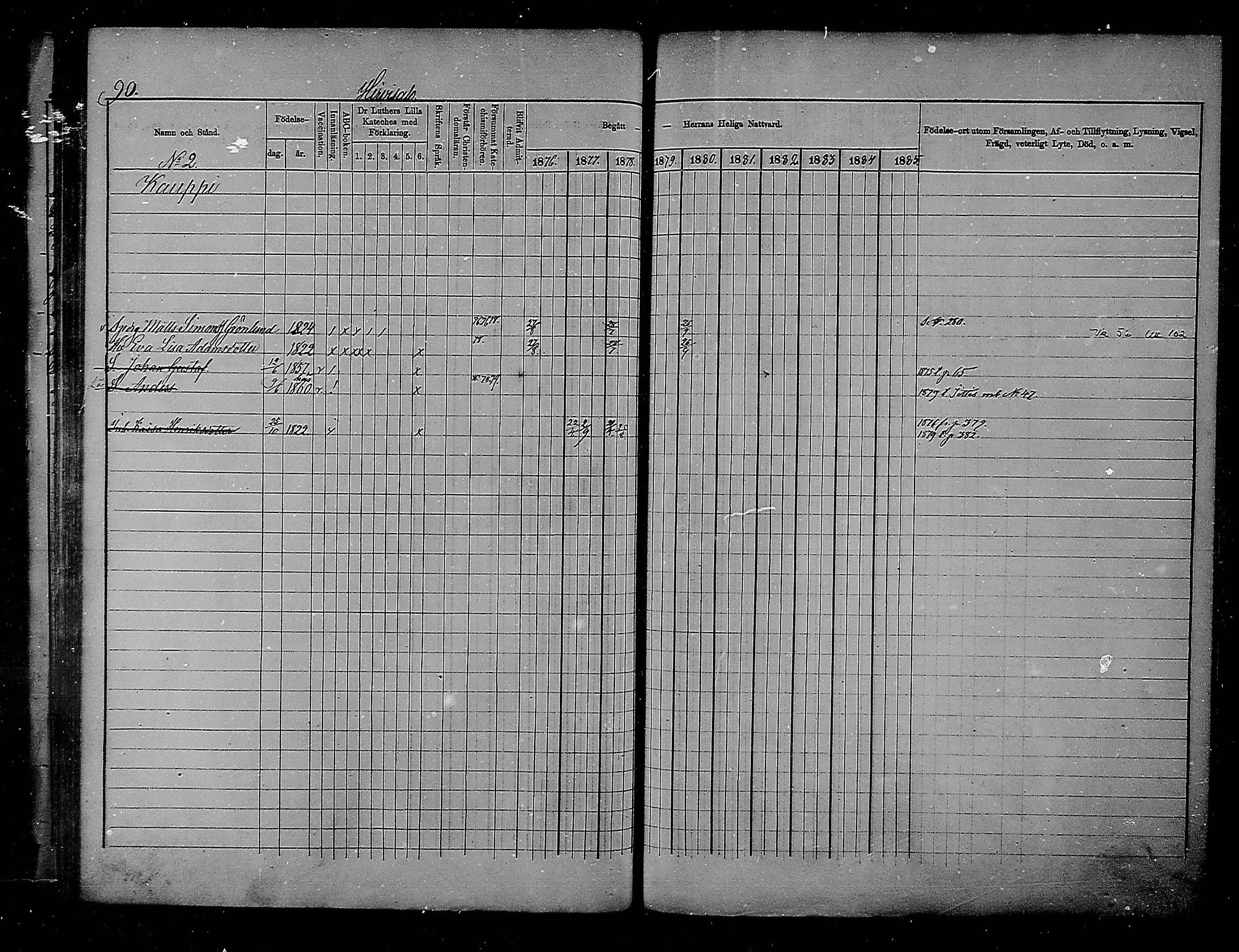 [ ../kirjat/Kirkonkirjat/heinola/rippikirja_1874-1880_msrk_mko27-37/kuvat/72.jpg ]
