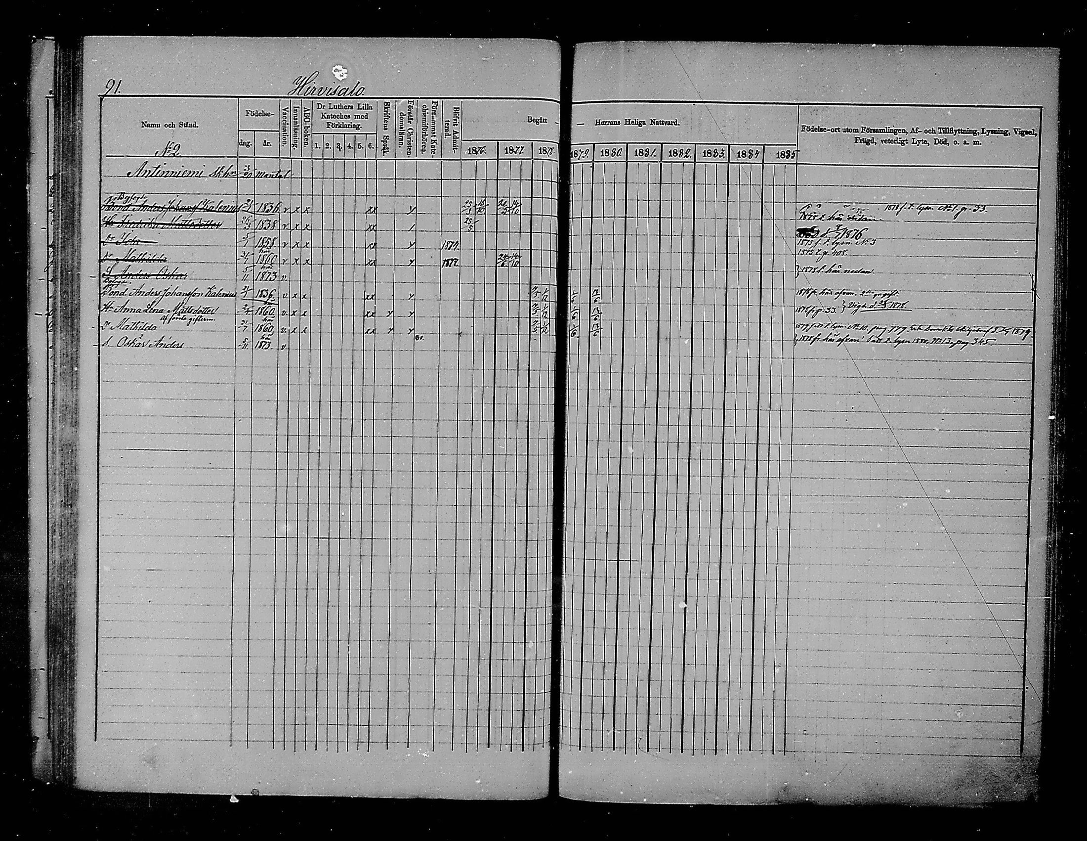 [ ../kirjat/Kirkonkirjat/heinola/rippikirja_1874-1880_msrk_mko27-37/kuvat/73.jpg ]