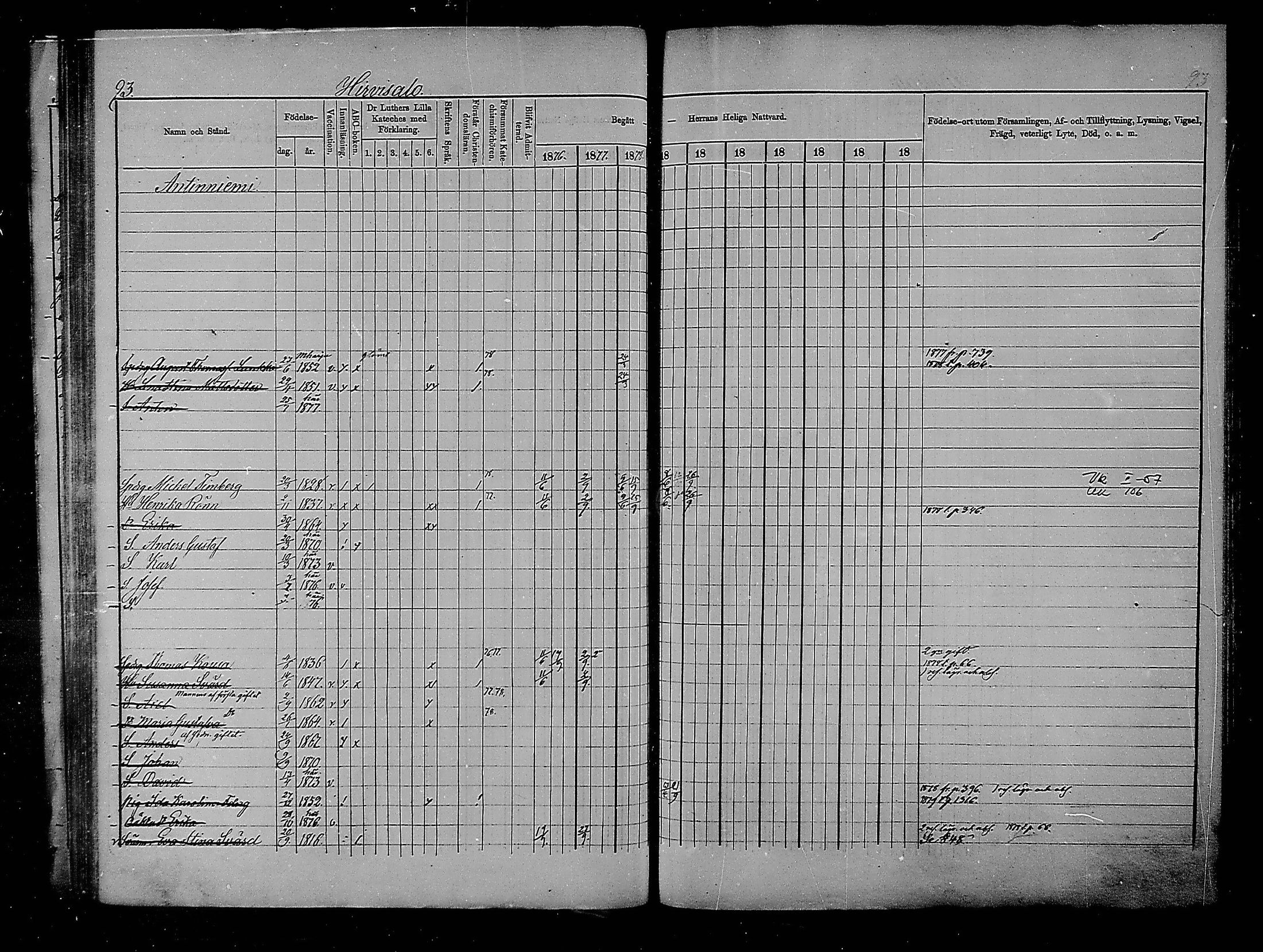 [ ../kirjat/Kirkonkirjat/heinola/rippikirja_1874-1880_msrk_mko27-37/kuvat/75.jpg ]