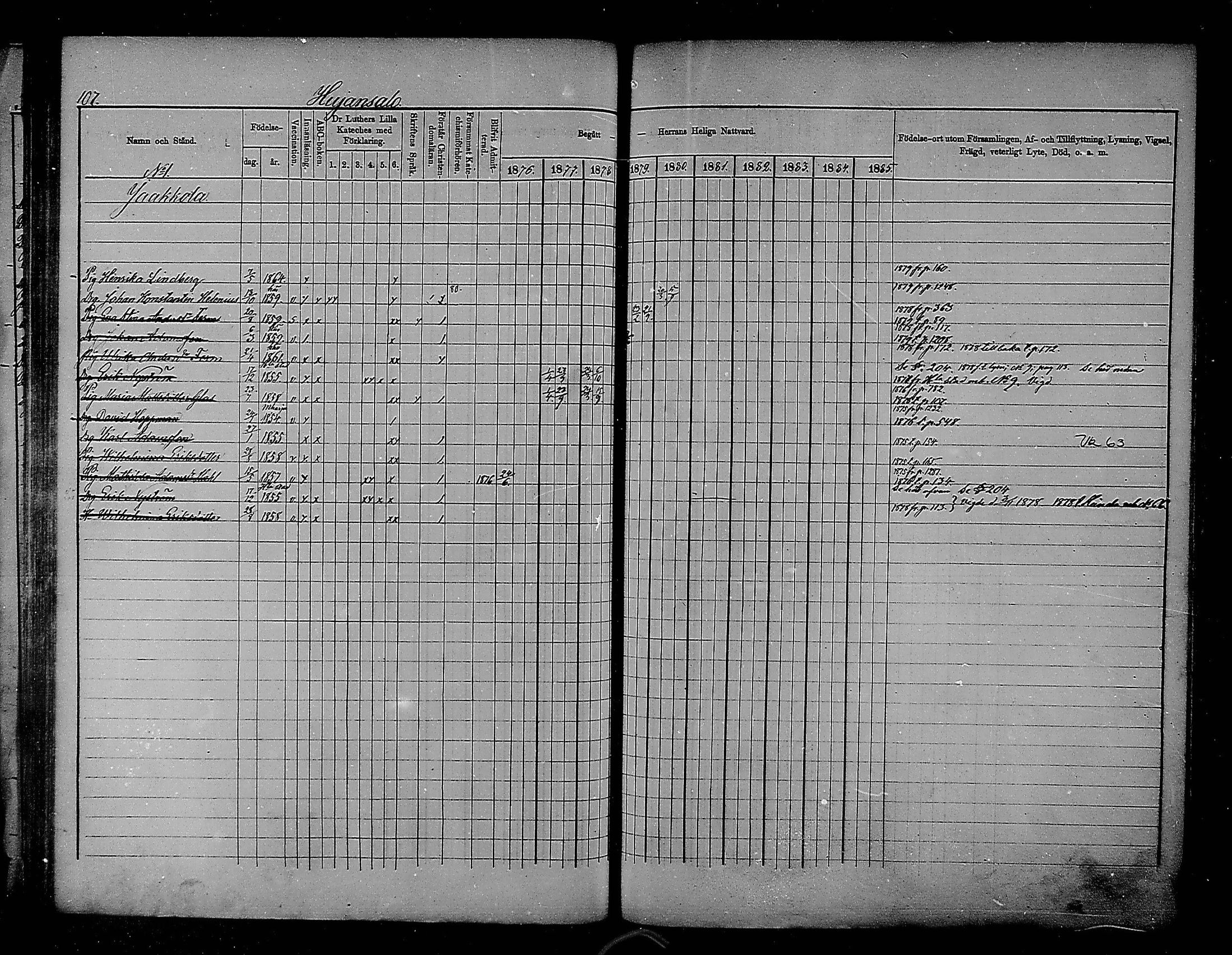 [ ../kirjat/Kirkonkirjat/heinola/rippikirja_1874-1880_msrk_mko27-37/kuvat/83.jpg ]