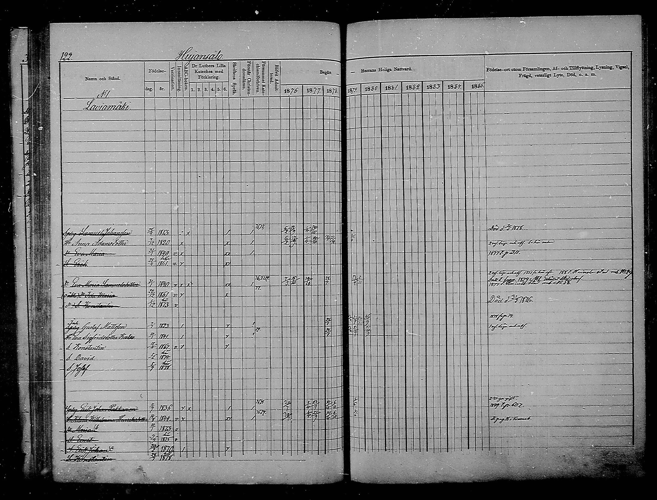[ ../kirjat/Kirkonkirjat/heinola/rippikirja_1874-1880_msrk_mko27-37/kuvat/92.jpg ]