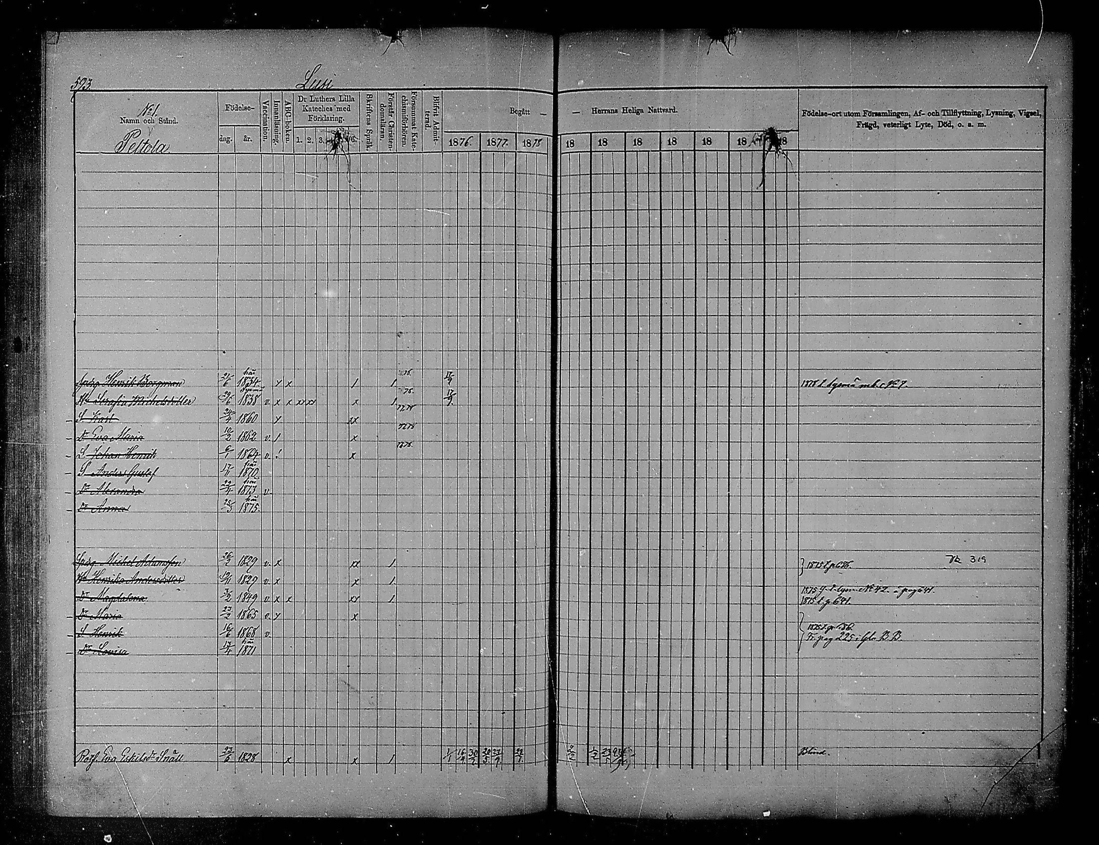 [ ../kirjat/Kirkonkirjat/heinola/rippikirja_1874-1880_msrk_mko38-51/kuvat/106.jpg ]