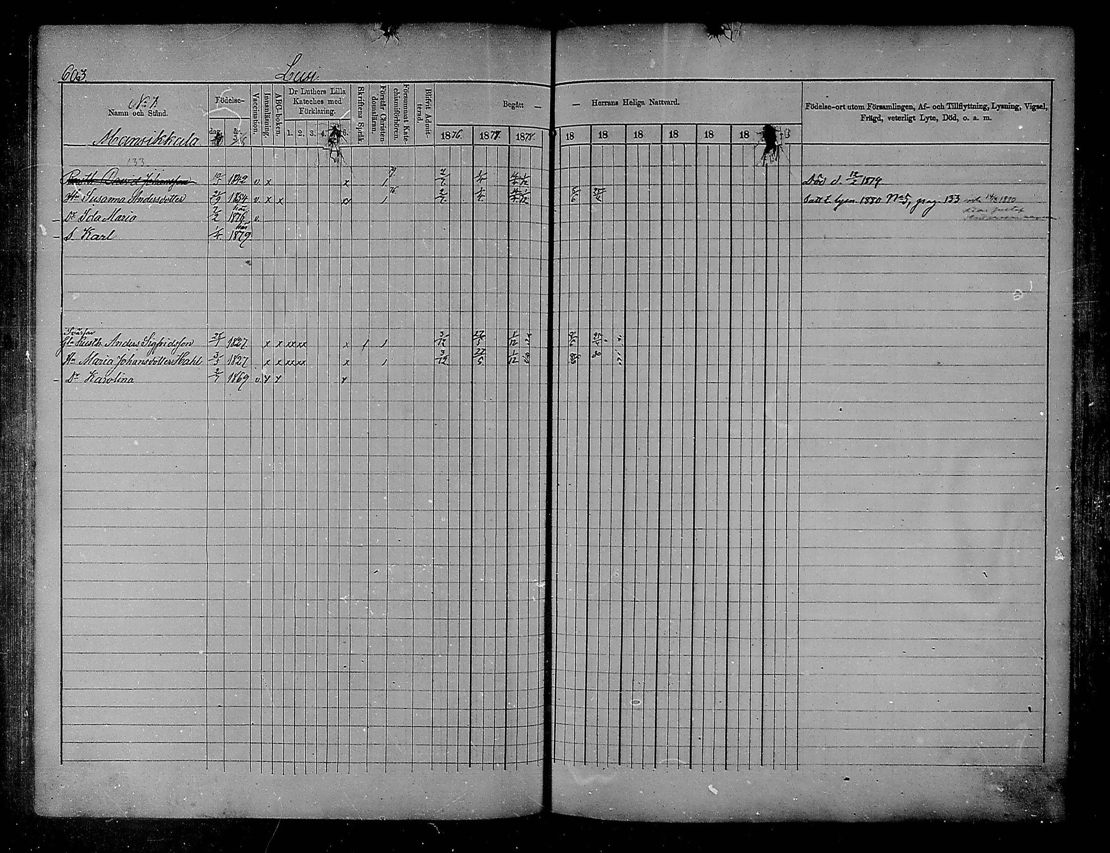 [ ../kirjat/Kirkonkirjat/heinola/rippikirja_1874-1880_msrk_mko38-51/kuvat/114.jpg ]