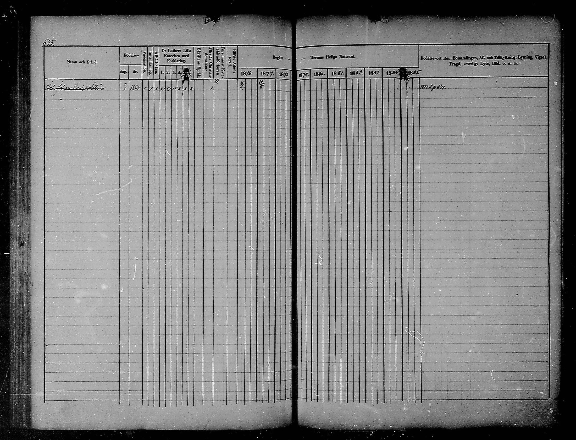 [ ../kirjat/Kirkonkirjat/heinola/rippikirja_1874-1880_msrk_mko38-51/kuvat/145.jpg ]