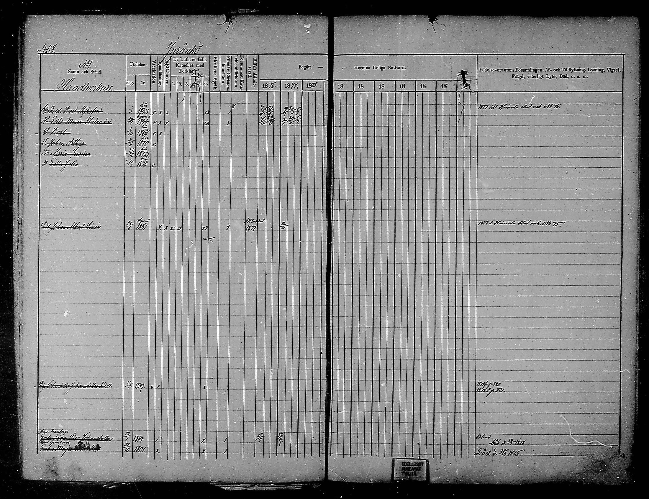 [ ../kirjat/Kirkonkirjat/heinola/rippikirja_1874-1880_msrk_mko38-51/kuvat/15.jpg ]