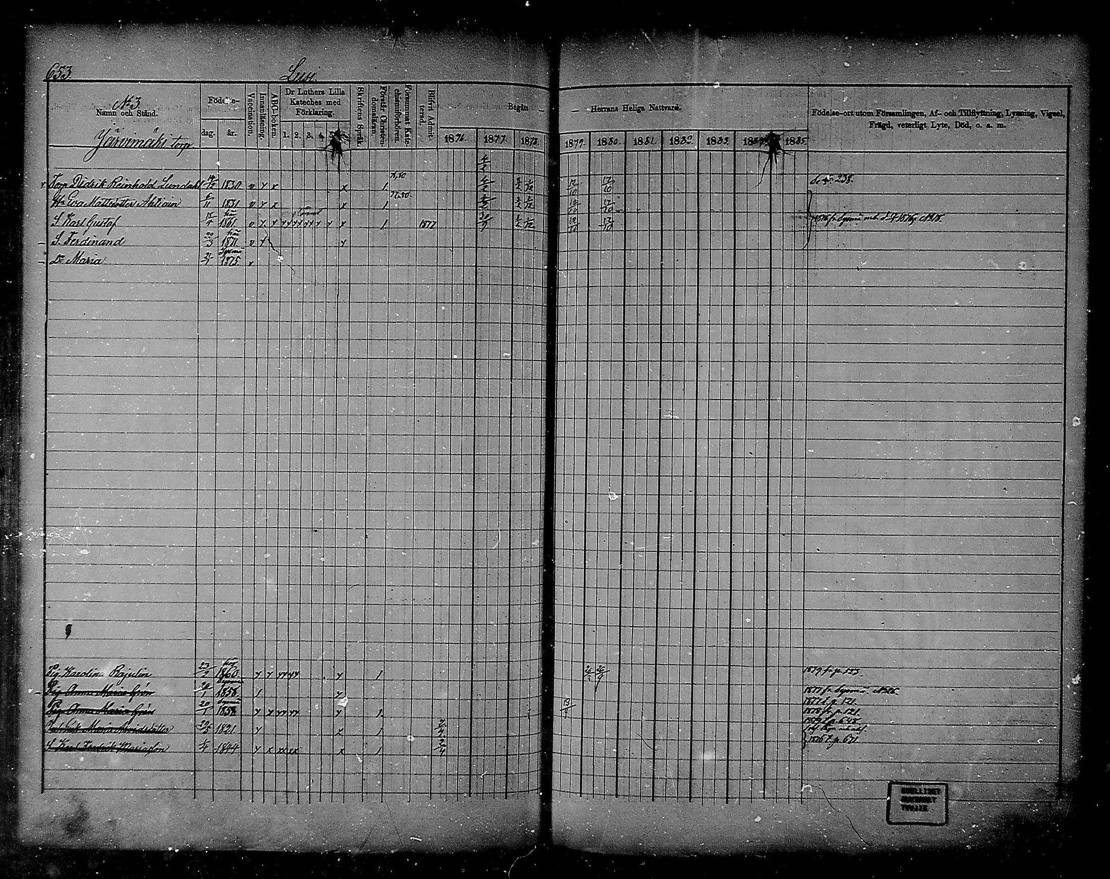 [ ../kirjat/Kirkonkirjat/heinola/rippikirja_1874-1880_msrk_mko38-51/kuvat/150.jpg ]