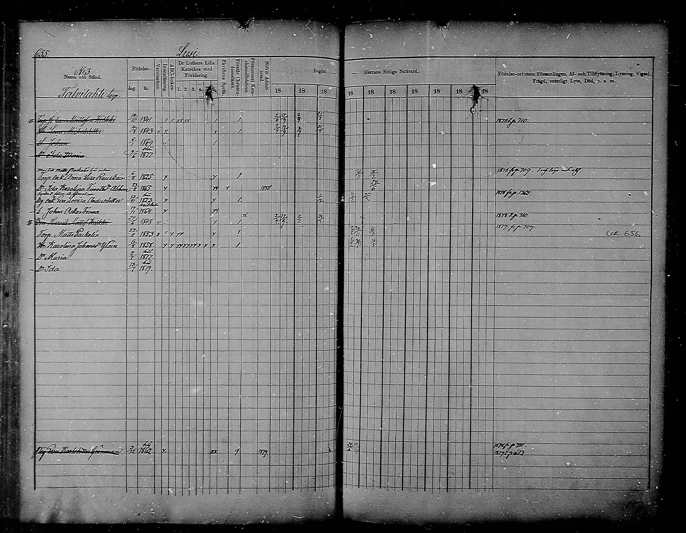[ ../kirjat/Kirkonkirjat/heinola/rippikirja_1874-1880_msrk_mko38-51/kuvat/152.jpg ]