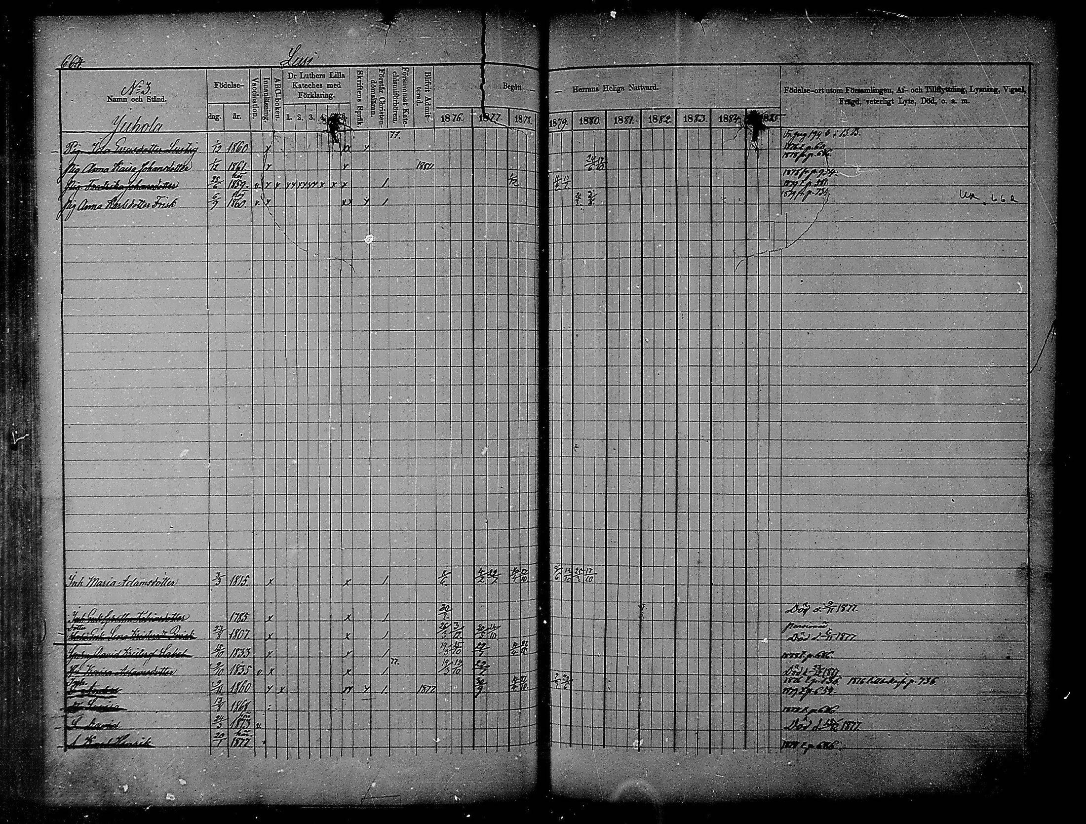 [ ../kirjat/Kirkonkirjat/heinola/rippikirja_1874-1880_msrk_mko38-51/kuvat/159.jpg ]