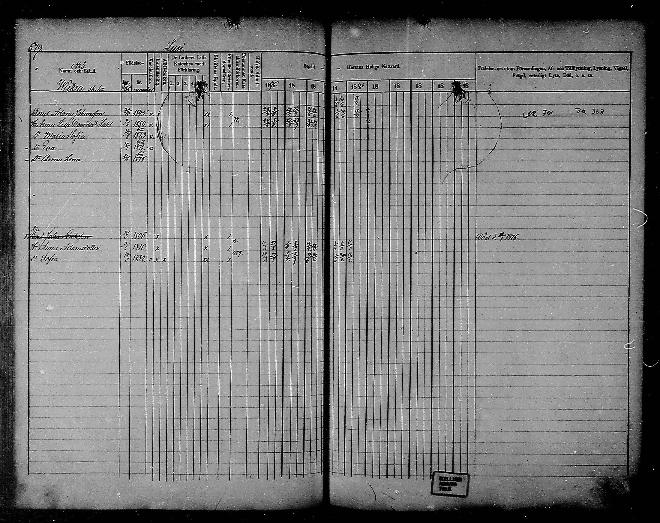 [ ../kirjat/Kirkonkirjat/heinola/rippikirja_1874-1880_msrk_mko38-51/kuvat/170.jpg ]