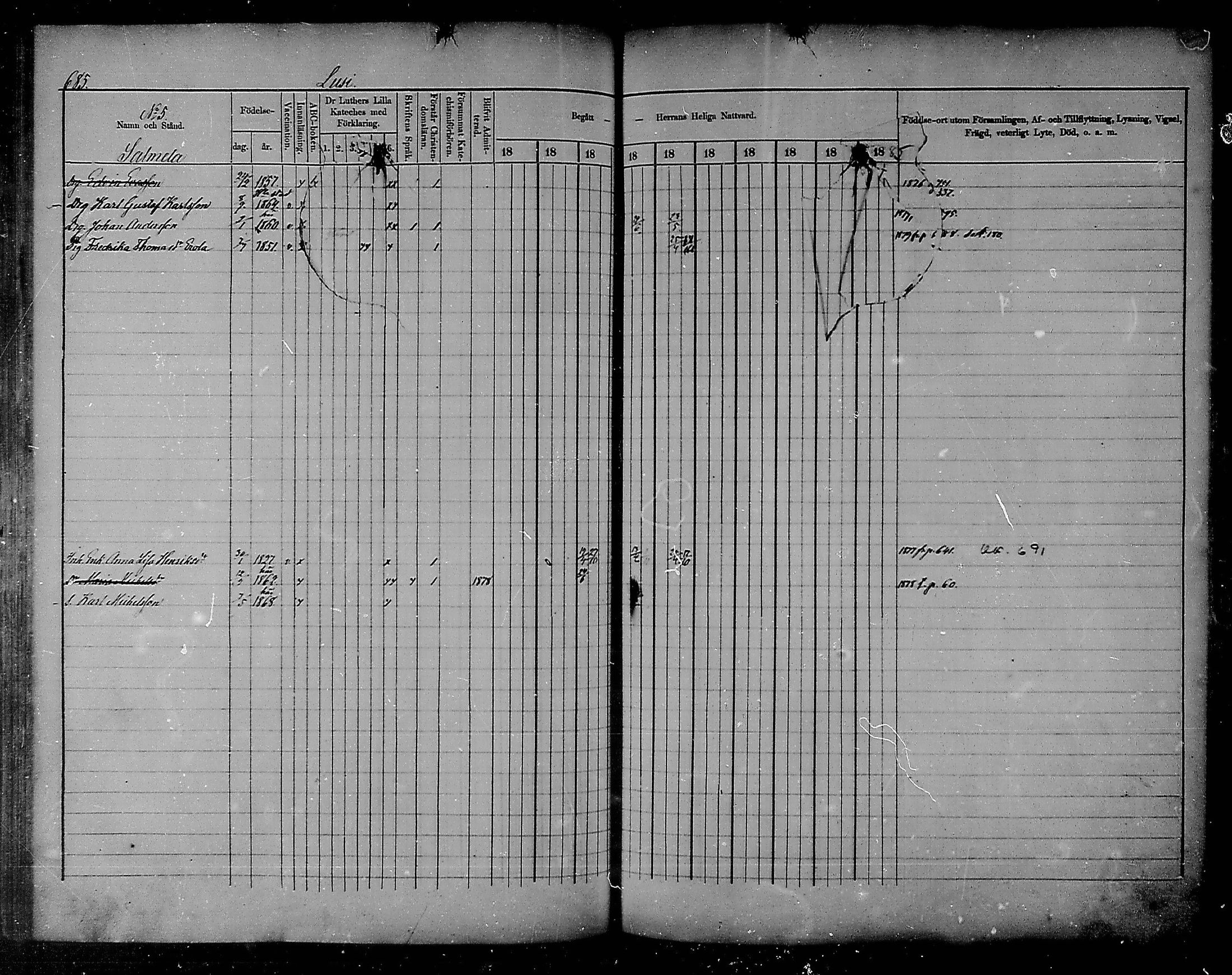 [ ../kirjat/Kirkonkirjat/heinola/rippikirja_1874-1880_msrk_mko38-51/kuvat/175.jpg ]