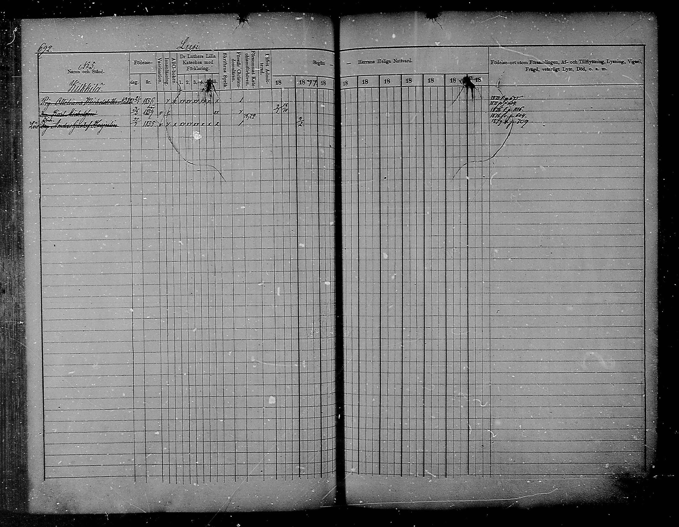 [ ../kirjat/Kirkonkirjat/heinola/rippikirja_1874-1880_msrk_mko38-51/kuvat/181.jpg ]