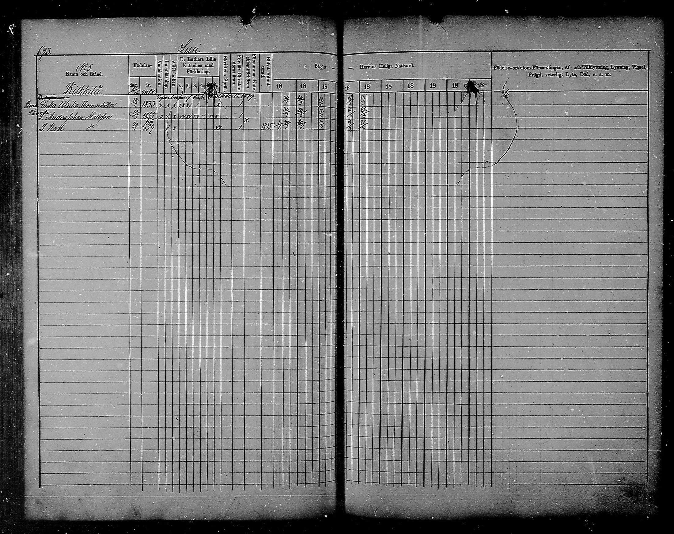 [ ../kirjat/Kirkonkirjat/heinola/rippikirja_1874-1880_msrk_mko38-51/kuvat/182.jpg ]