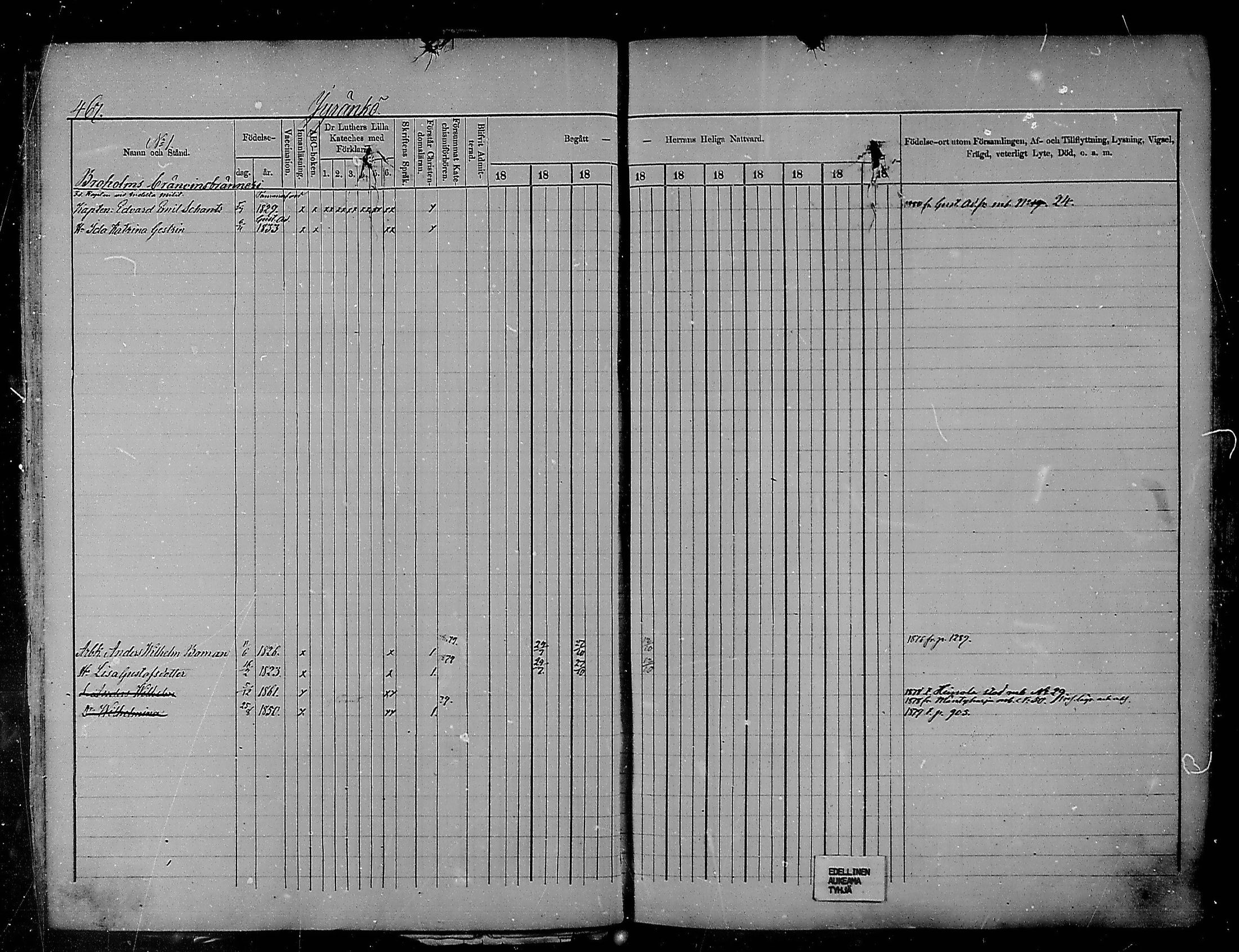 [ ../kirjat/Kirkonkirjat/heinola/rippikirja_1874-1880_msrk_mko38-51/kuvat/20.jpg ]