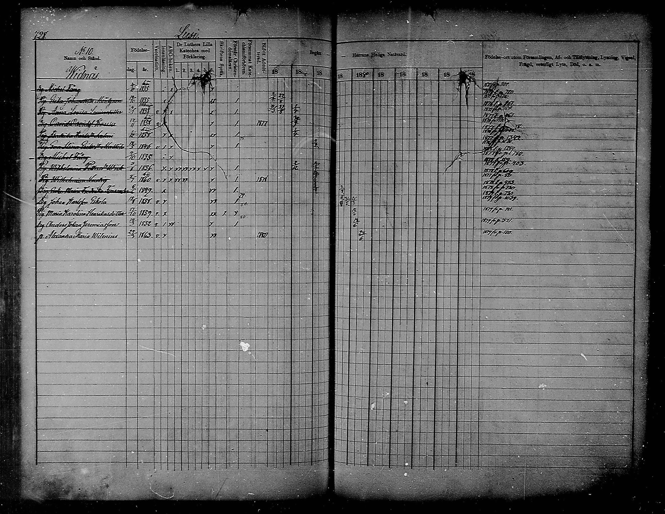 [ ../kirjat/Kirkonkirjat/heinola/rippikirja_1874-1880_msrk_mko38-51/kuvat/209.jpg ]