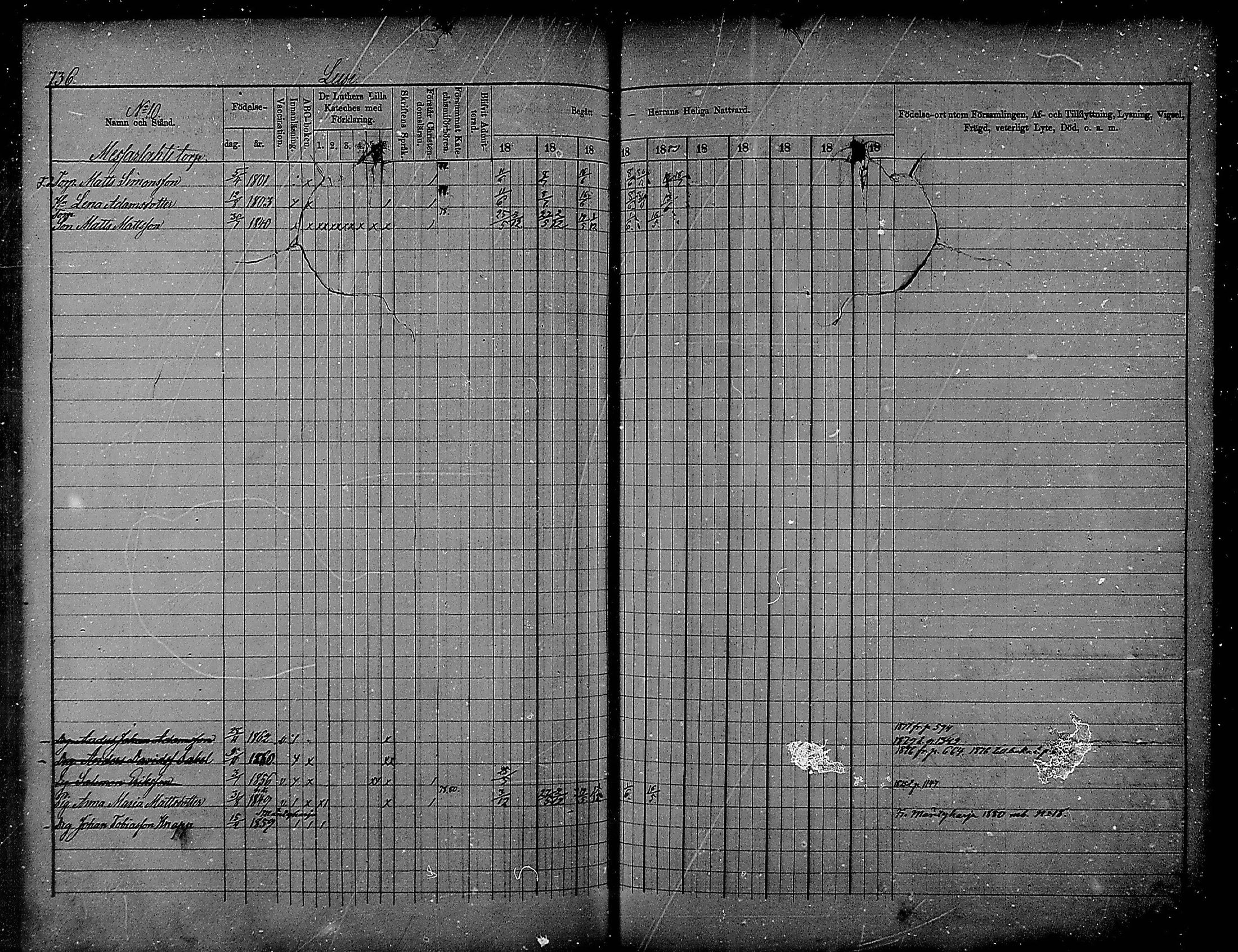 [ ../kirjat/Kirkonkirjat/heinola/rippikirja_1874-1880_msrk_mko38-51/kuvat/216.jpg ]
