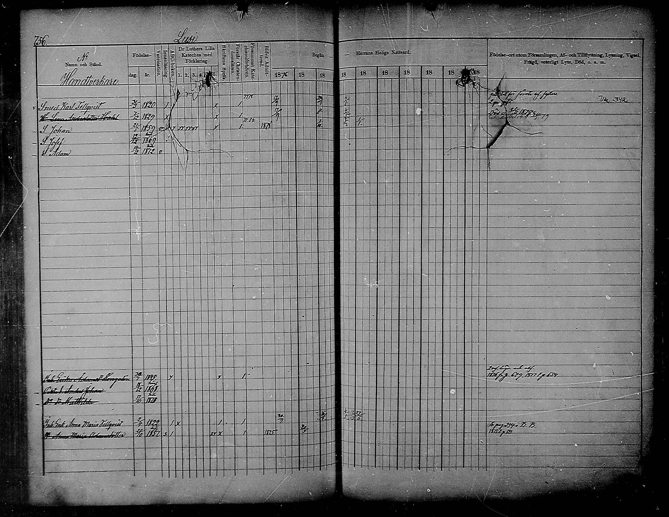[ ../kirjat/Kirkonkirjat/heinola/rippikirja_1874-1880_msrk_mko38-51/kuvat/231.jpg ]