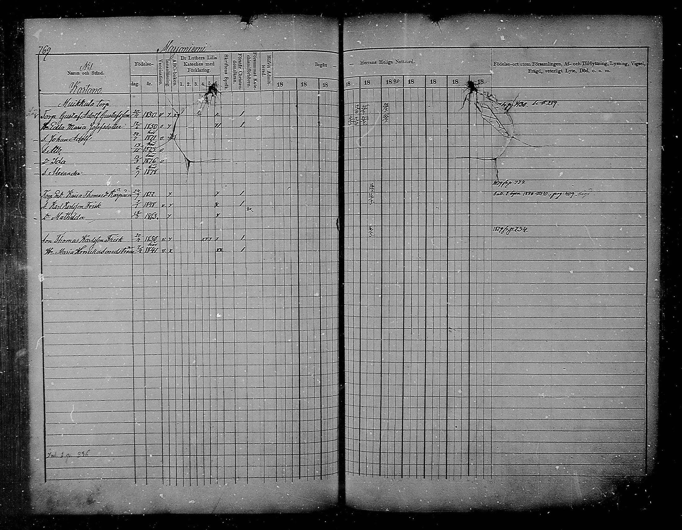 [ ../kirjat/Kirkonkirjat/heinola/rippikirja_1874-1880_msrk_mko38-51/kuvat/242.jpg ]