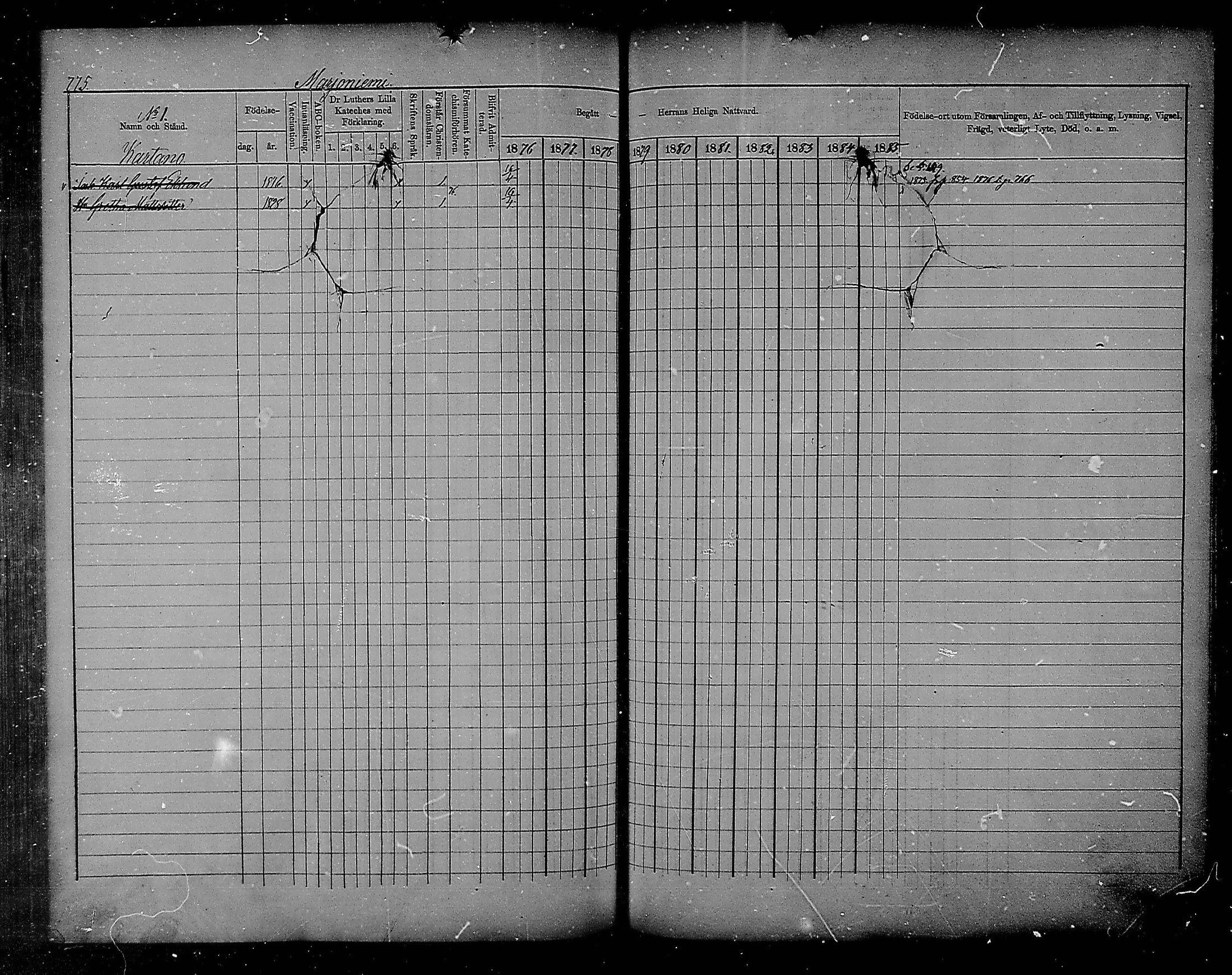[ ../kirjat/Kirkonkirjat/heinola/rippikirja_1874-1880_msrk_mko38-51/kuvat/247.jpg ]