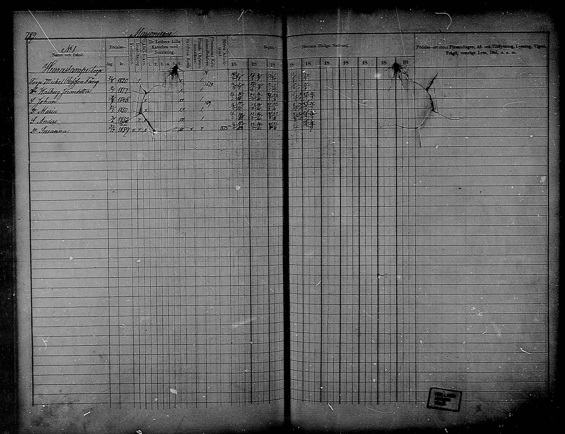 [ ../kirjat/Kirkonkirjat/heinola/rippikirja_1874-1880_msrk_mko38-51/kuvat/257.jpg ]