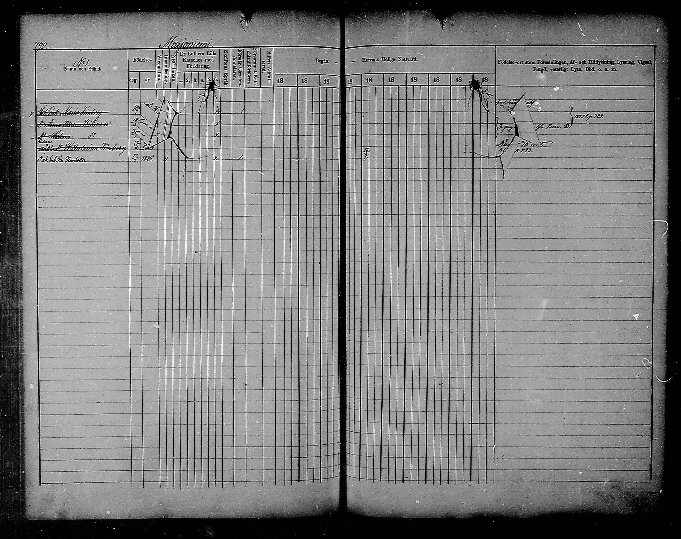 [ ../kirjat/Kirkonkirjat/heinola/rippikirja_1874-1880_msrk_mko38-51/kuvat/260.jpg ]