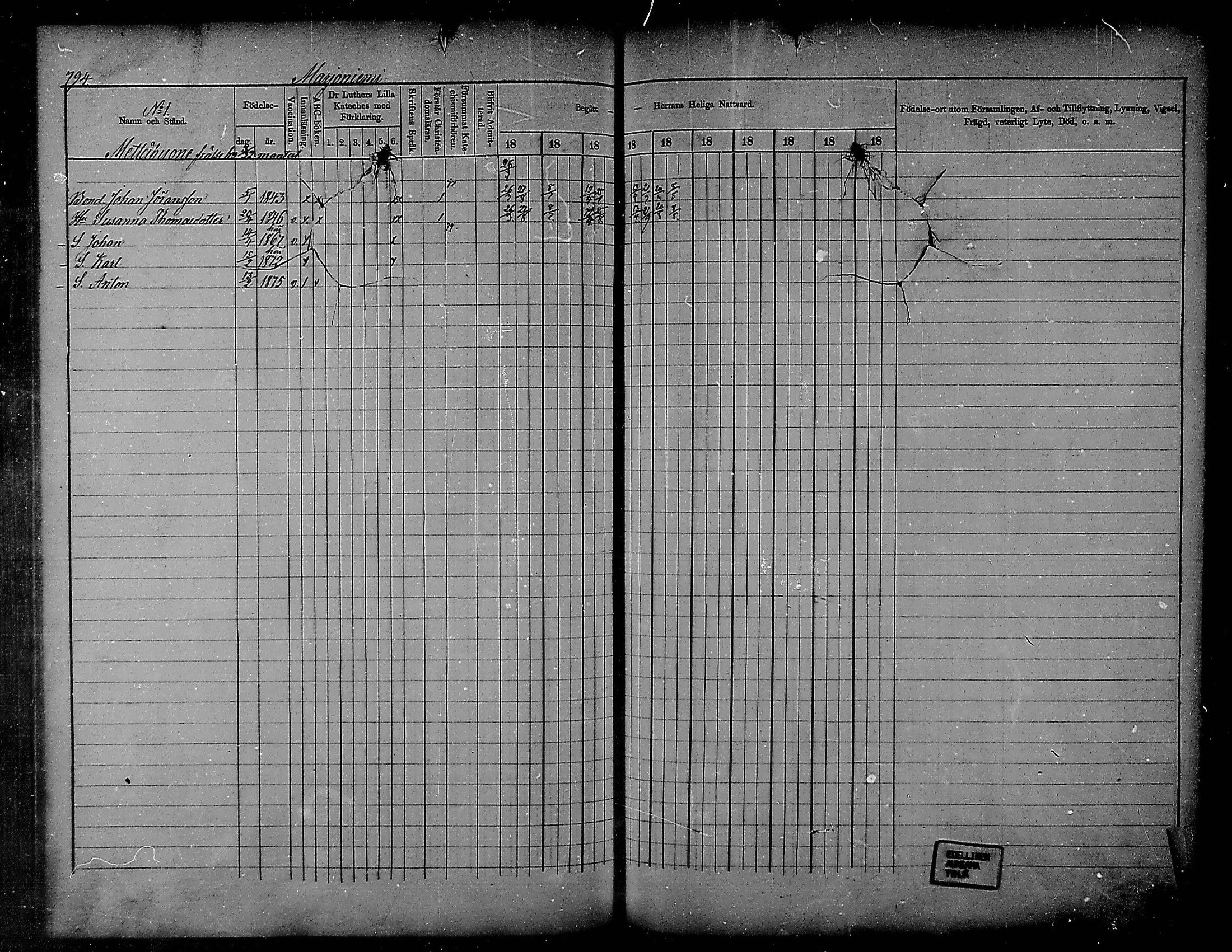 [ ../kirjat/Kirkonkirjat/heinola/rippikirja_1874-1880_msrk_mko38-51/kuvat/261.jpg ]