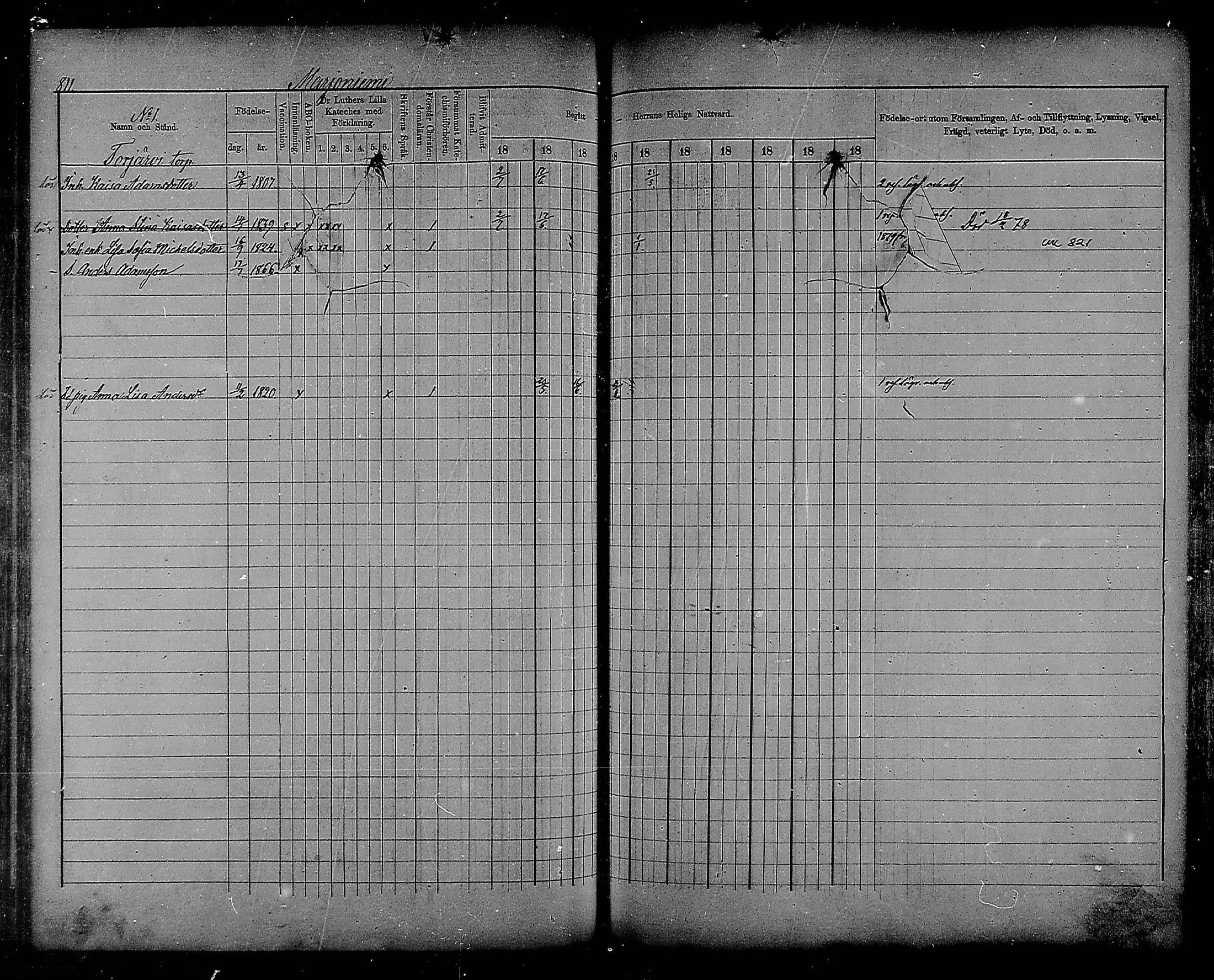 [ ../kirjat/Kirkonkirjat/heinola/rippikirja_1874-1880_msrk_mko38-51/kuvat/275.jpg ]