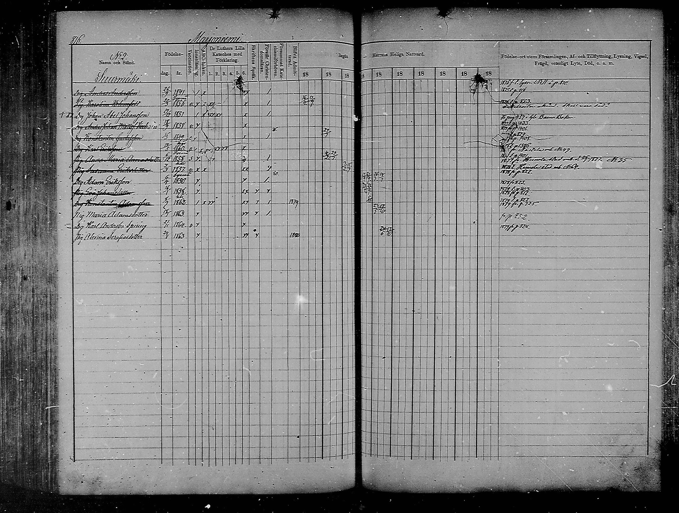 [ ../kirjat/Kirkonkirjat/heinola/rippikirja_1874-1880_msrk_mko38-51/kuvat/277.jpg ]