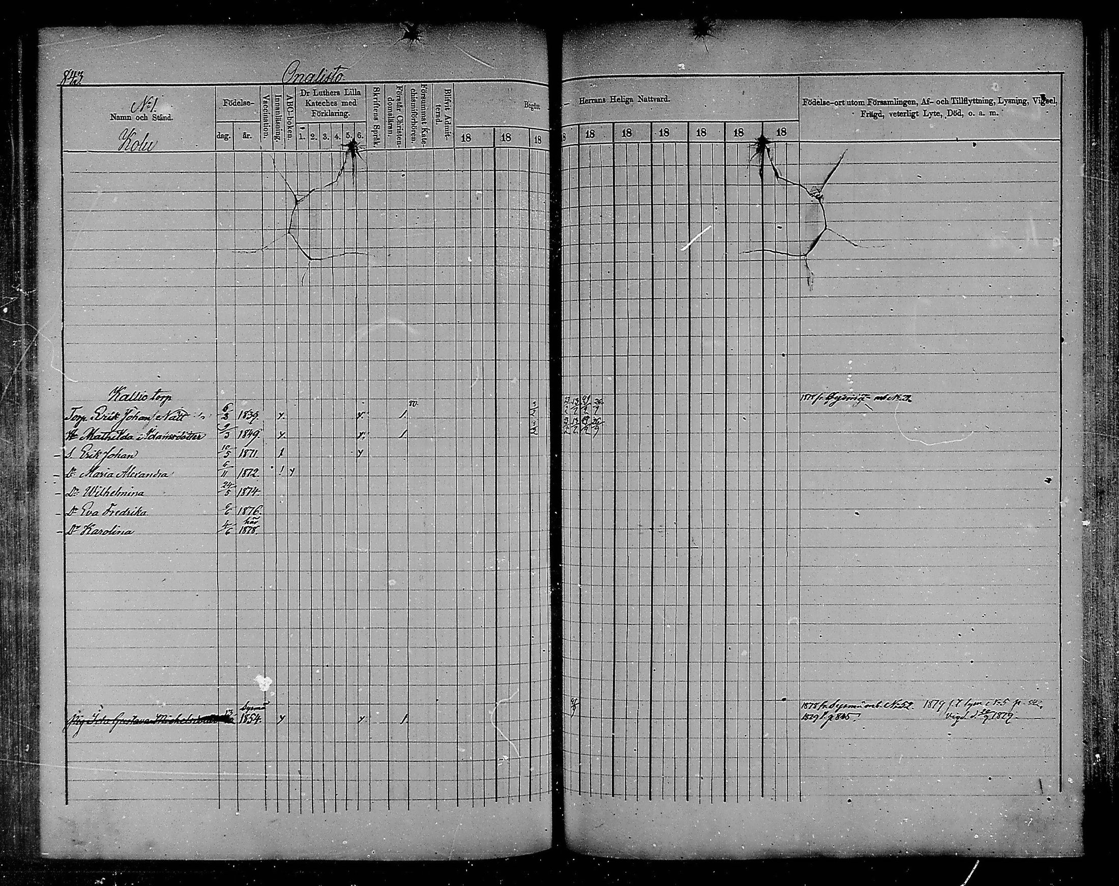 [ ../kirjat/Kirkonkirjat/heinola/rippikirja_1874-1880_msrk_mko38-51/kuvat/300.jpg ]