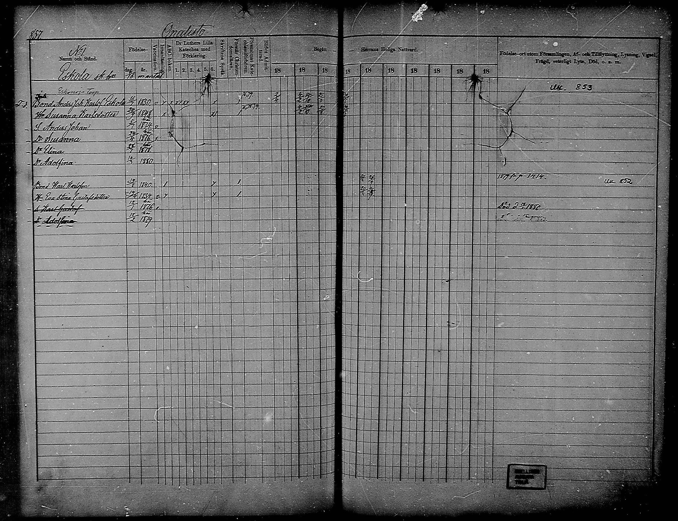 [ ../kirjat/Kirkonkirjat/heinola/rippikirja_1874-1880_msrk_mko38-51/kuvat/312.jpg ]