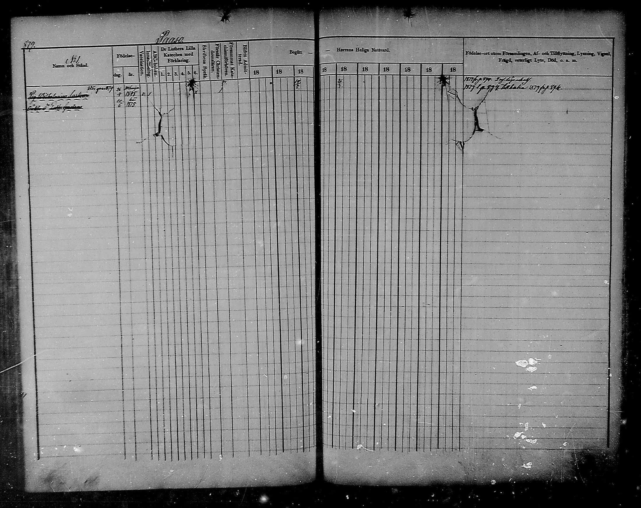 [ ../kirjat/Kirkonkirjat/heinola/rippikirja_1874-1880_msrk_mko38-51/kuvat/327.jpg ]
